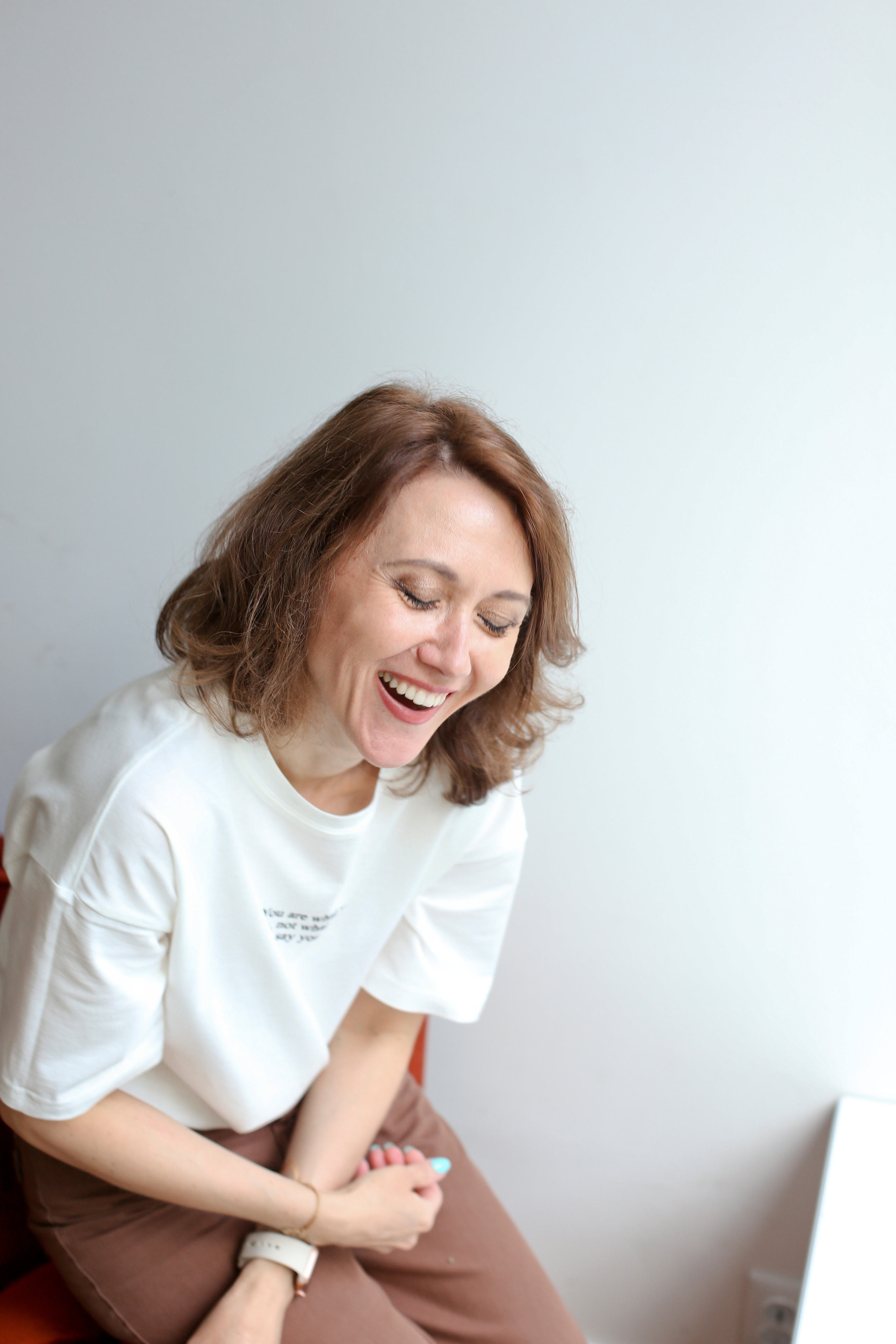 Нутрициолог. Контент фотограф и видеооператор для бизнеса в Москве и Калуге