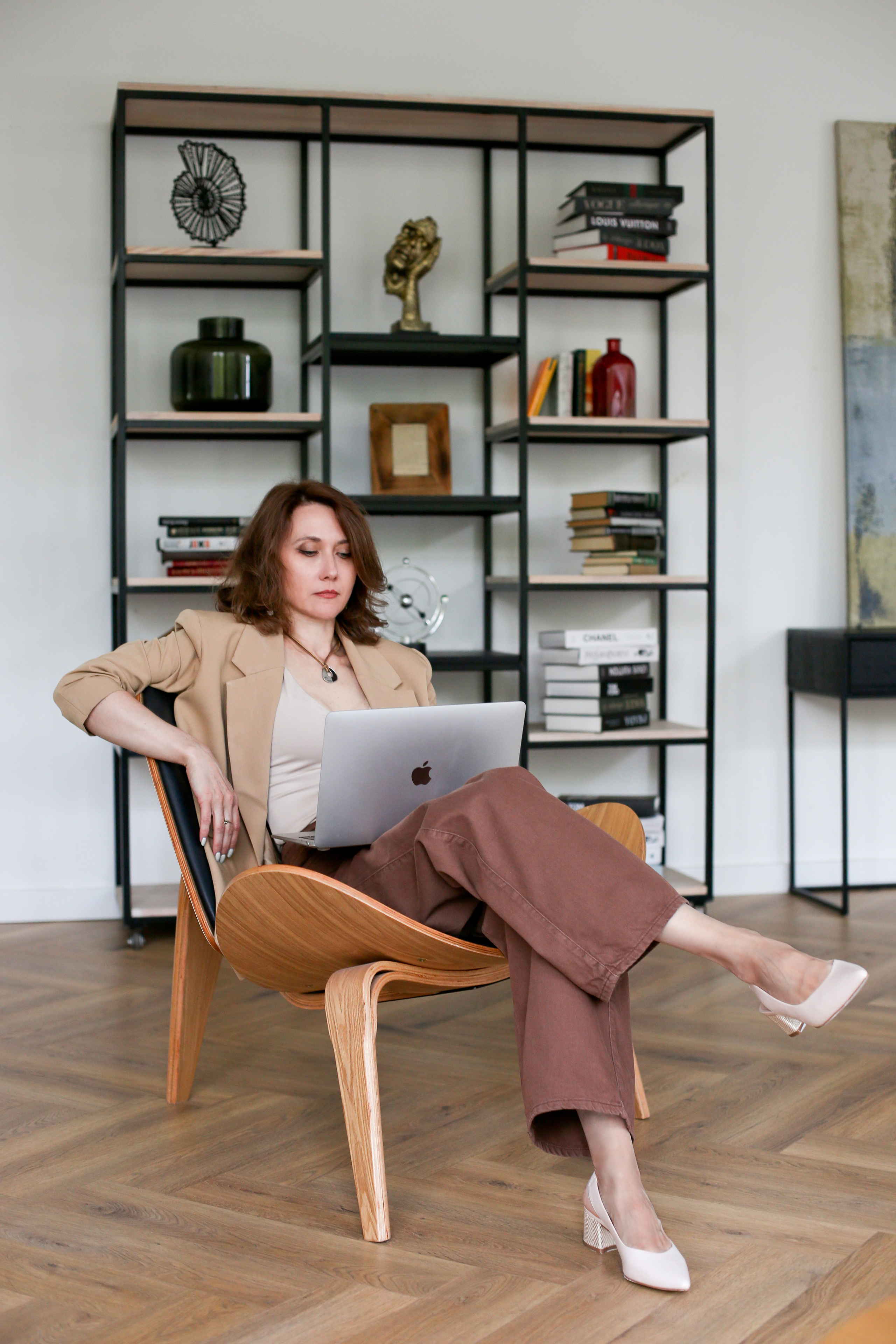 Нутрициолог. Контент фотограф и видеооператор для бизнеса в Москве и Калуге