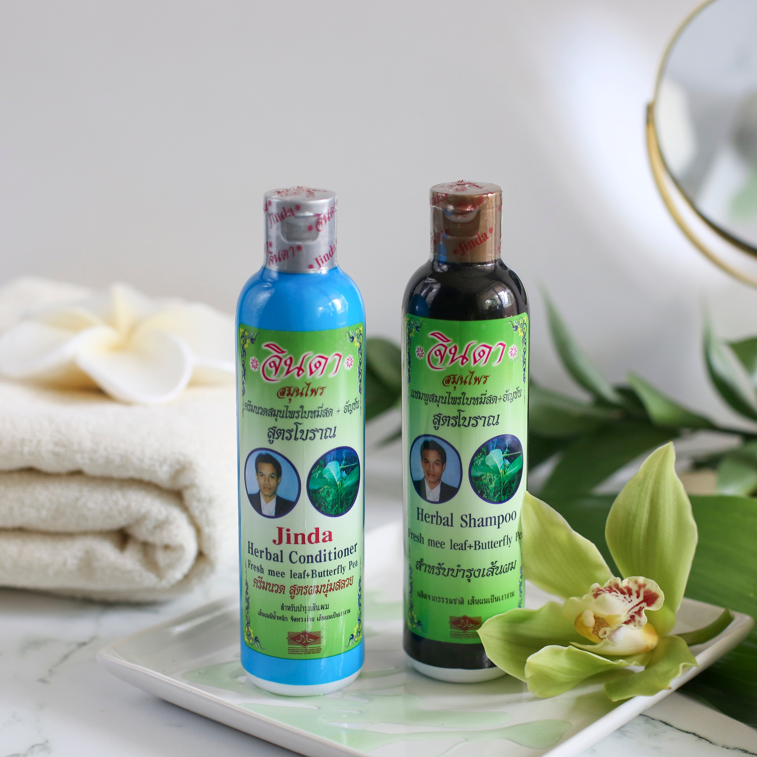 Косметика. Контент фотограф и видеооператор для бизнеса в Москве и Калуге