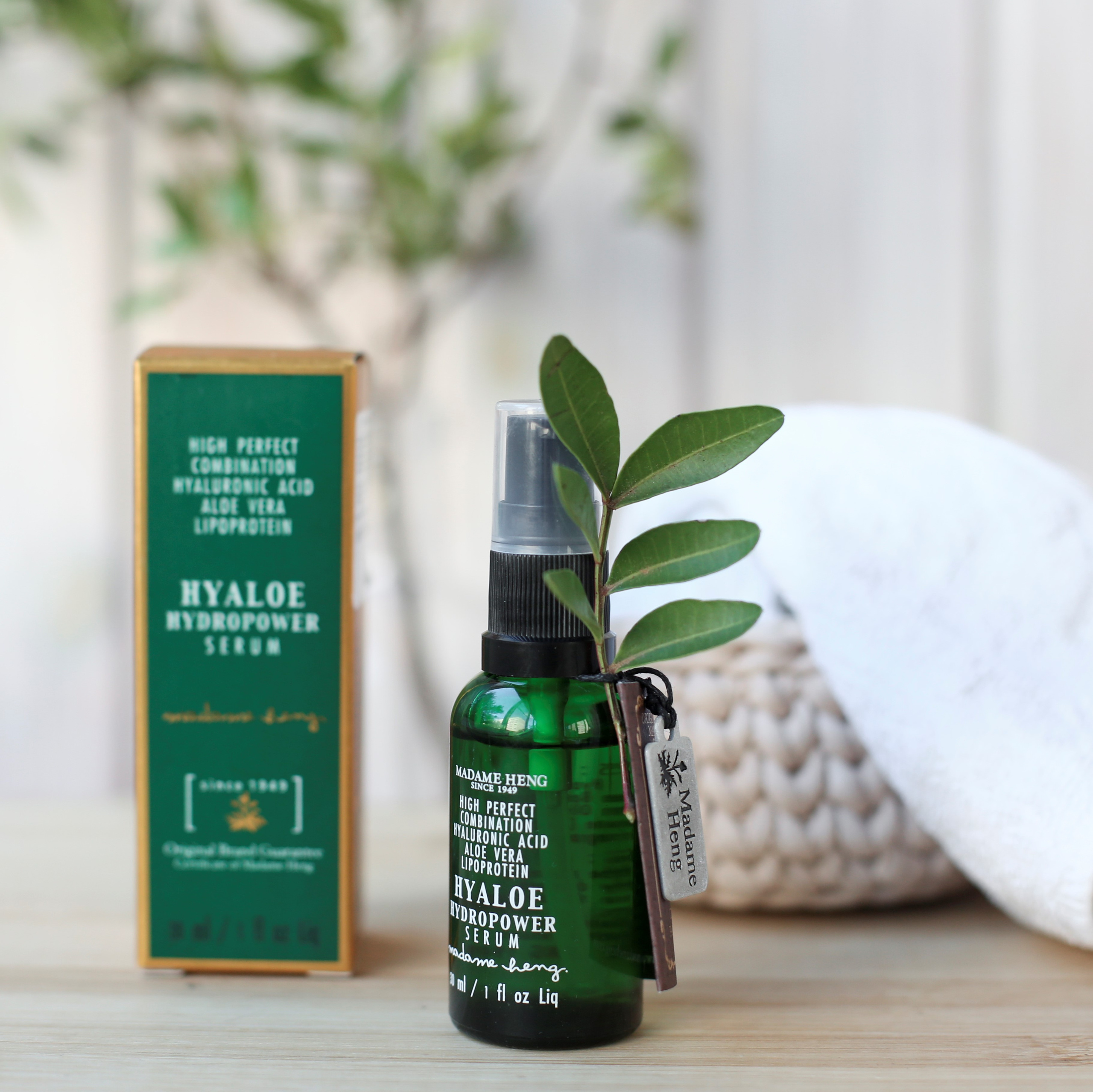 Косметика. Контент фотограф и видеооператор для бизнеса в Москве и Калуге