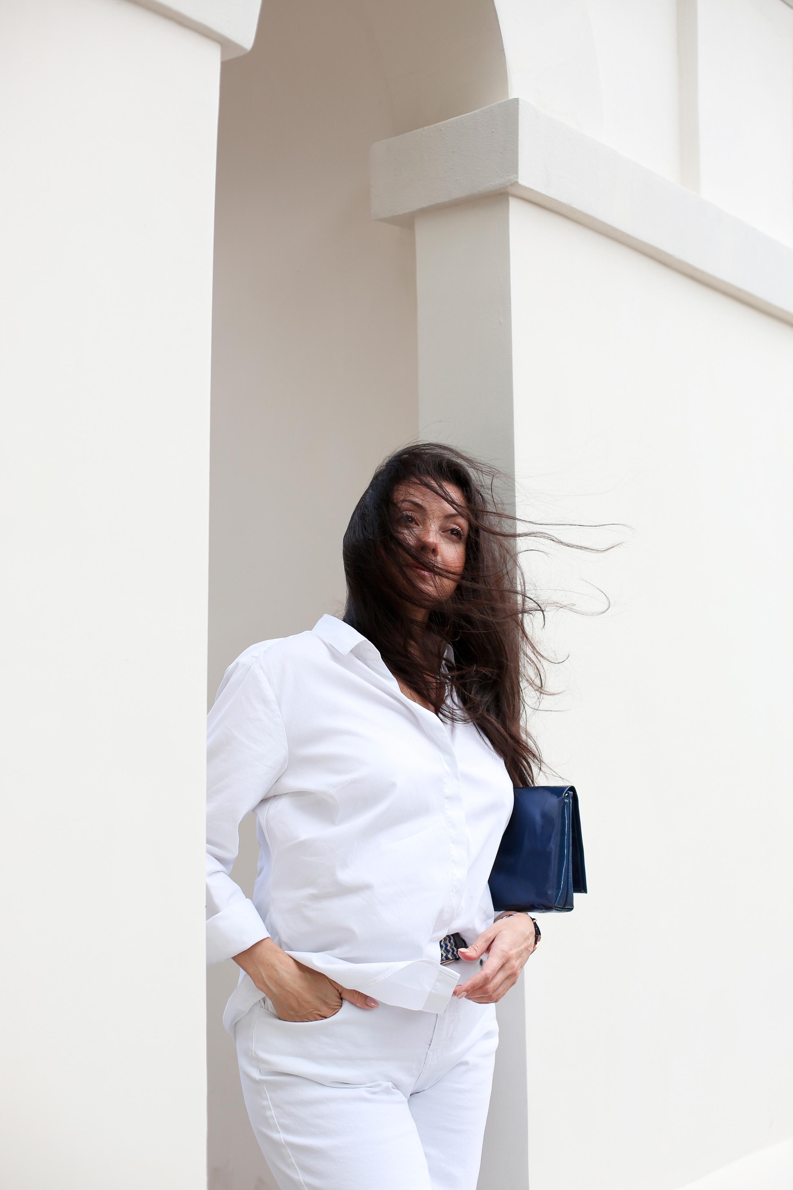 Коуч, эксперт по эфирным маслам. Контент фотограф и видеооператор для бизнеса в Москве и Калуге