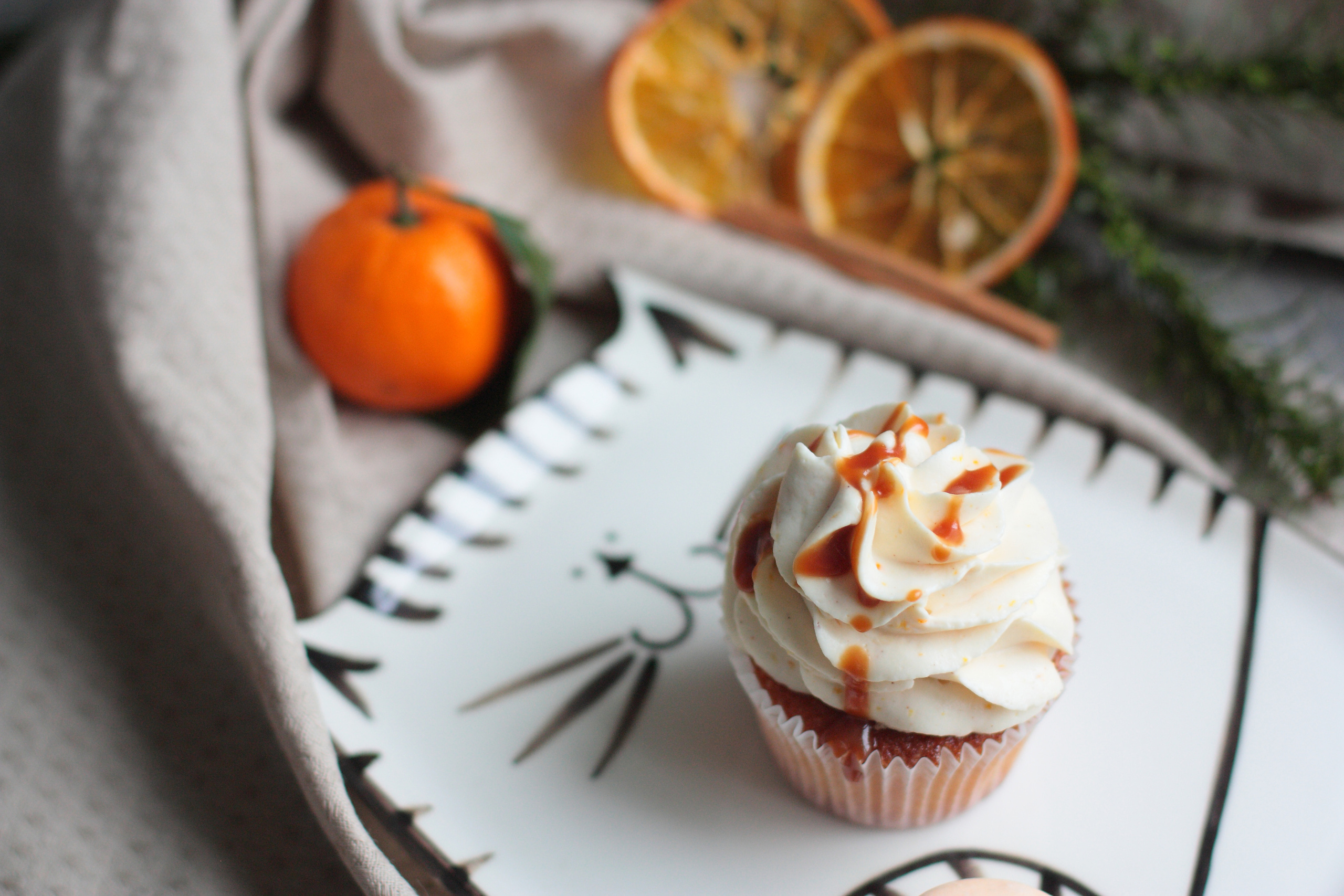 Еда и напитки. Контент фотограф и видеооператор для бизнеса в Москве и Калуге