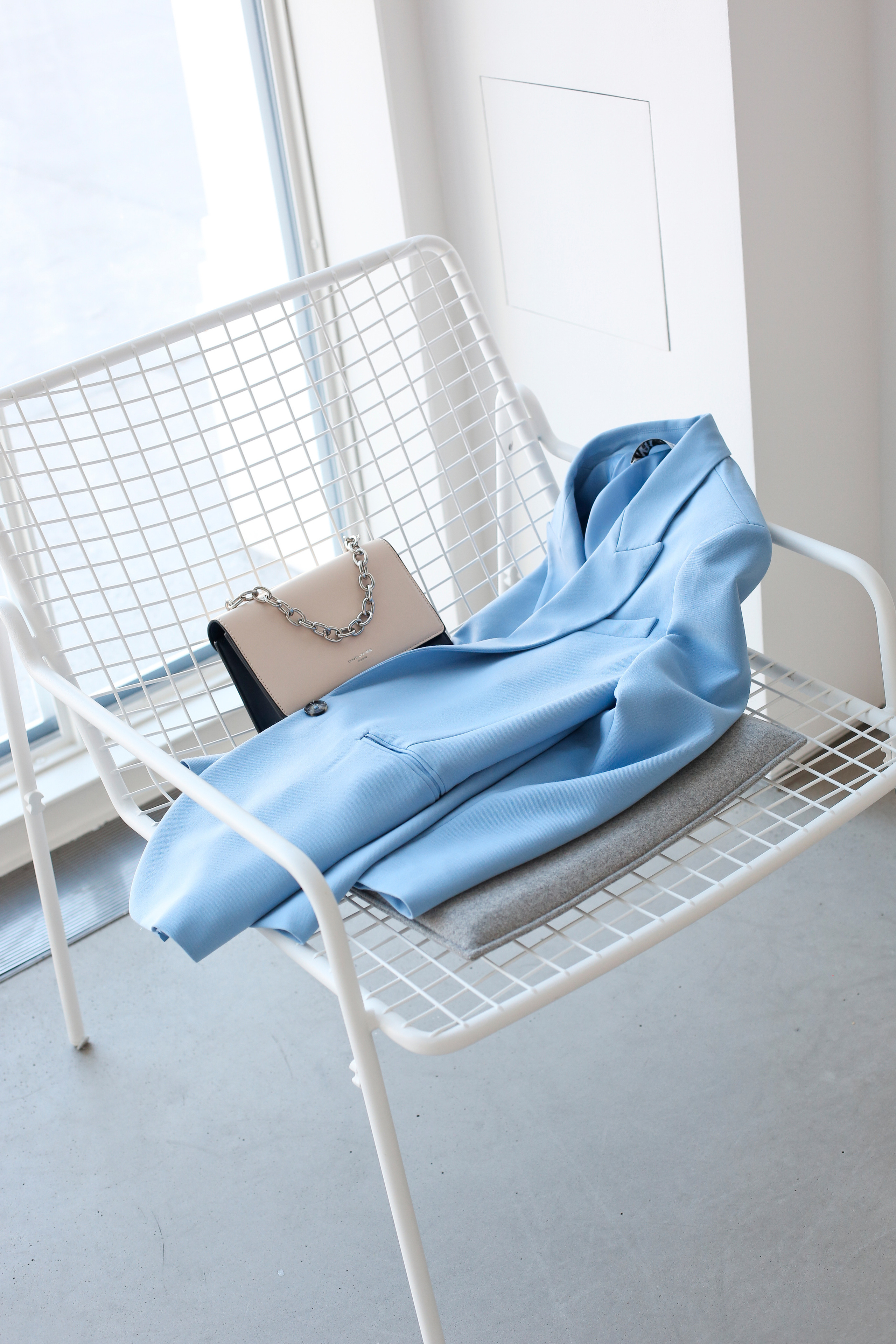 Стилист, мама. Контент фотограф и видеооператор для бизнеса в Москве и Калуге