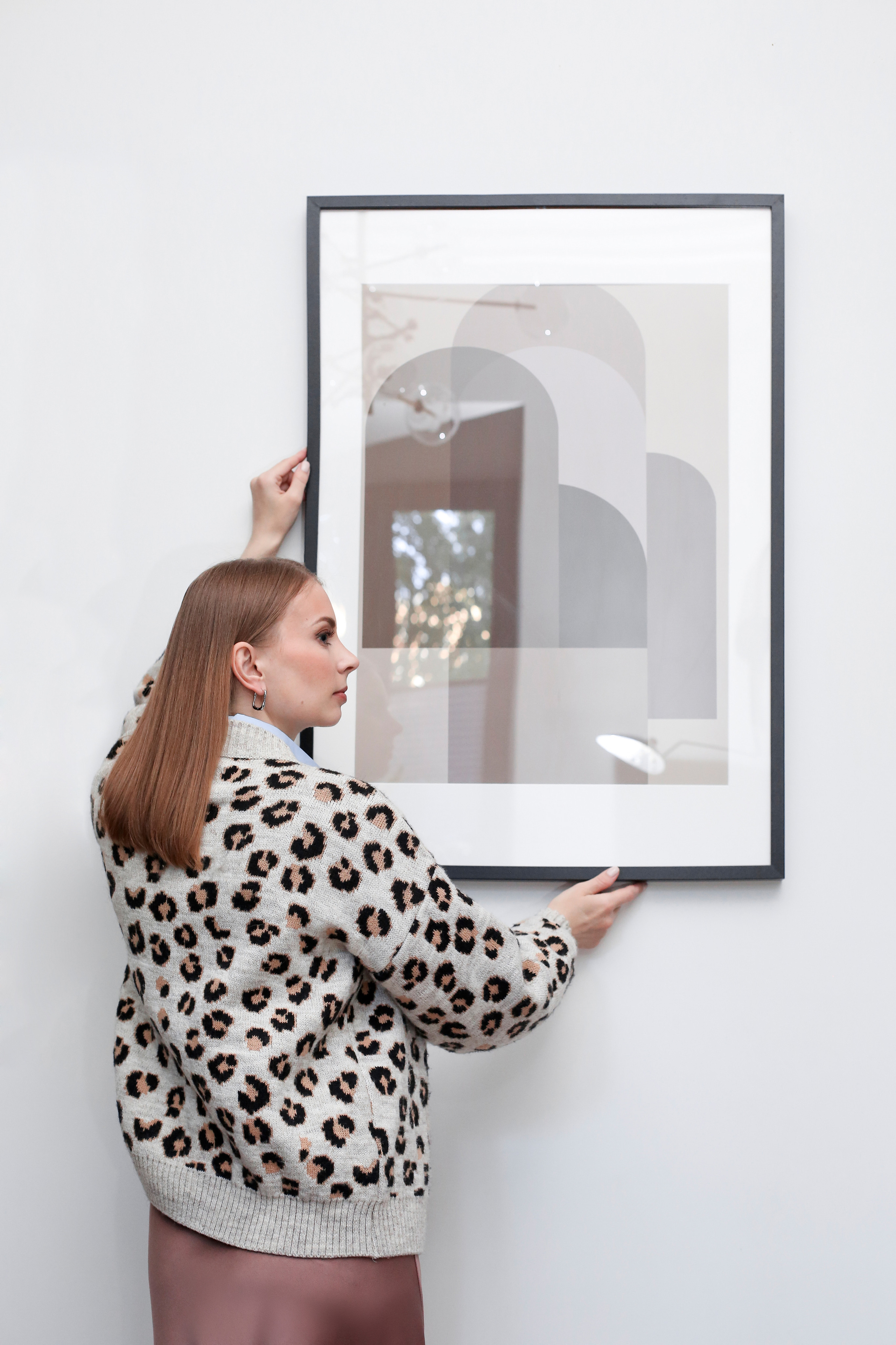 Стилист, мама. Контент фотограф и видеооператор для бизнеса в Москве и Калуге