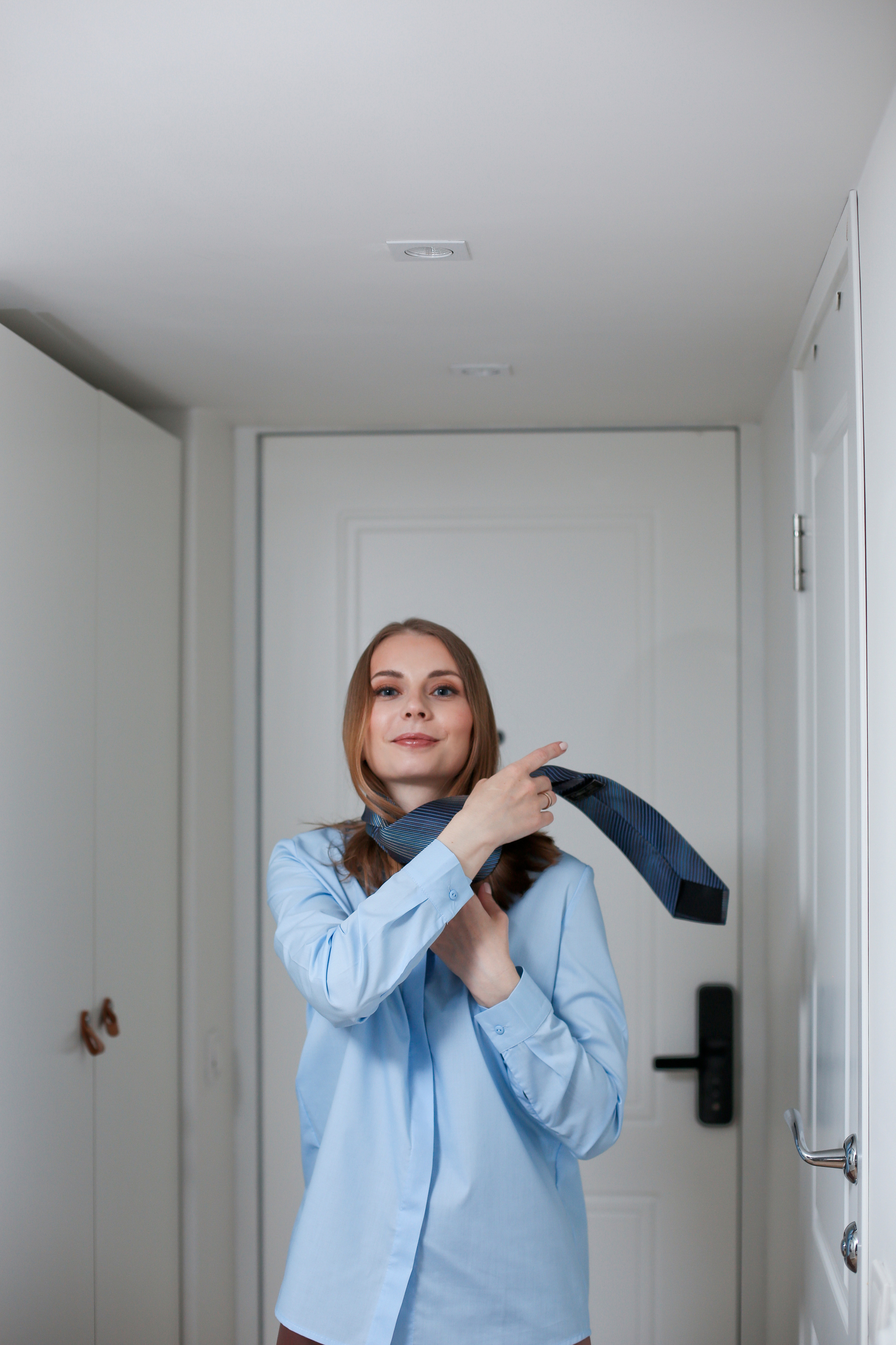 Стилист, мама. Контент фотограф и видеооператор для бизнеса в Москве и Калуге