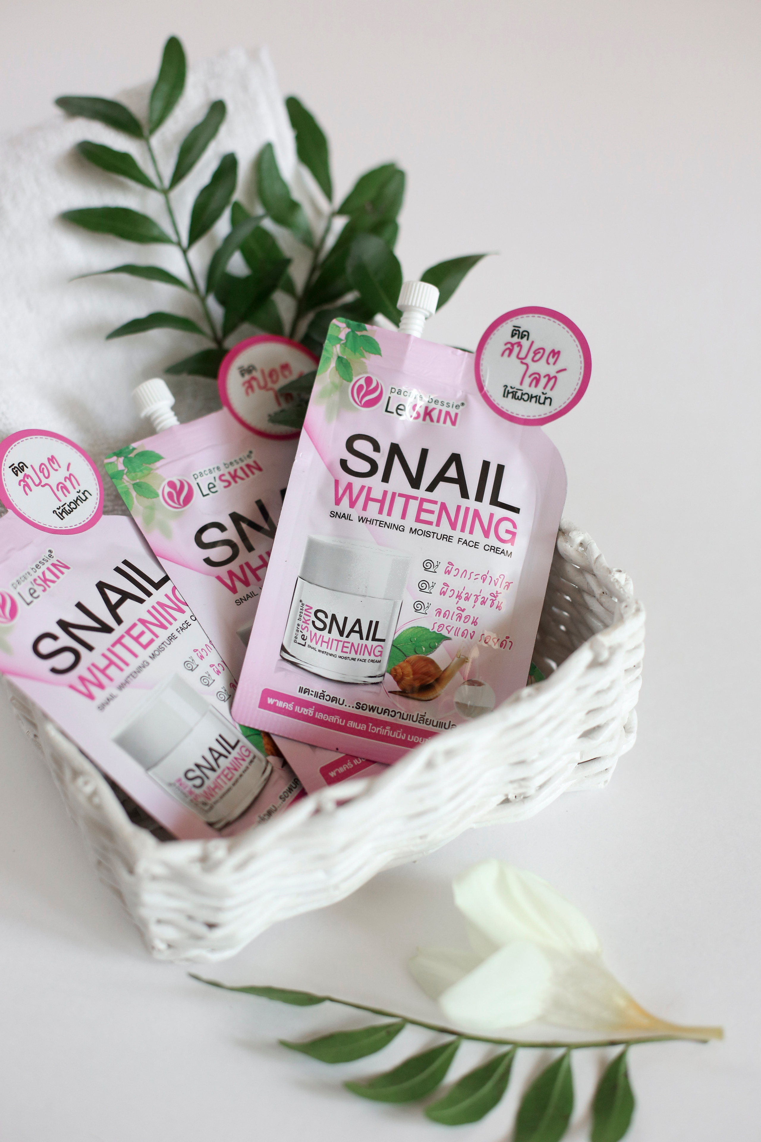 Владелица магазина азиатской косметики. Контент фотограф и видеооператор для бизнеса в Москве и Калуге