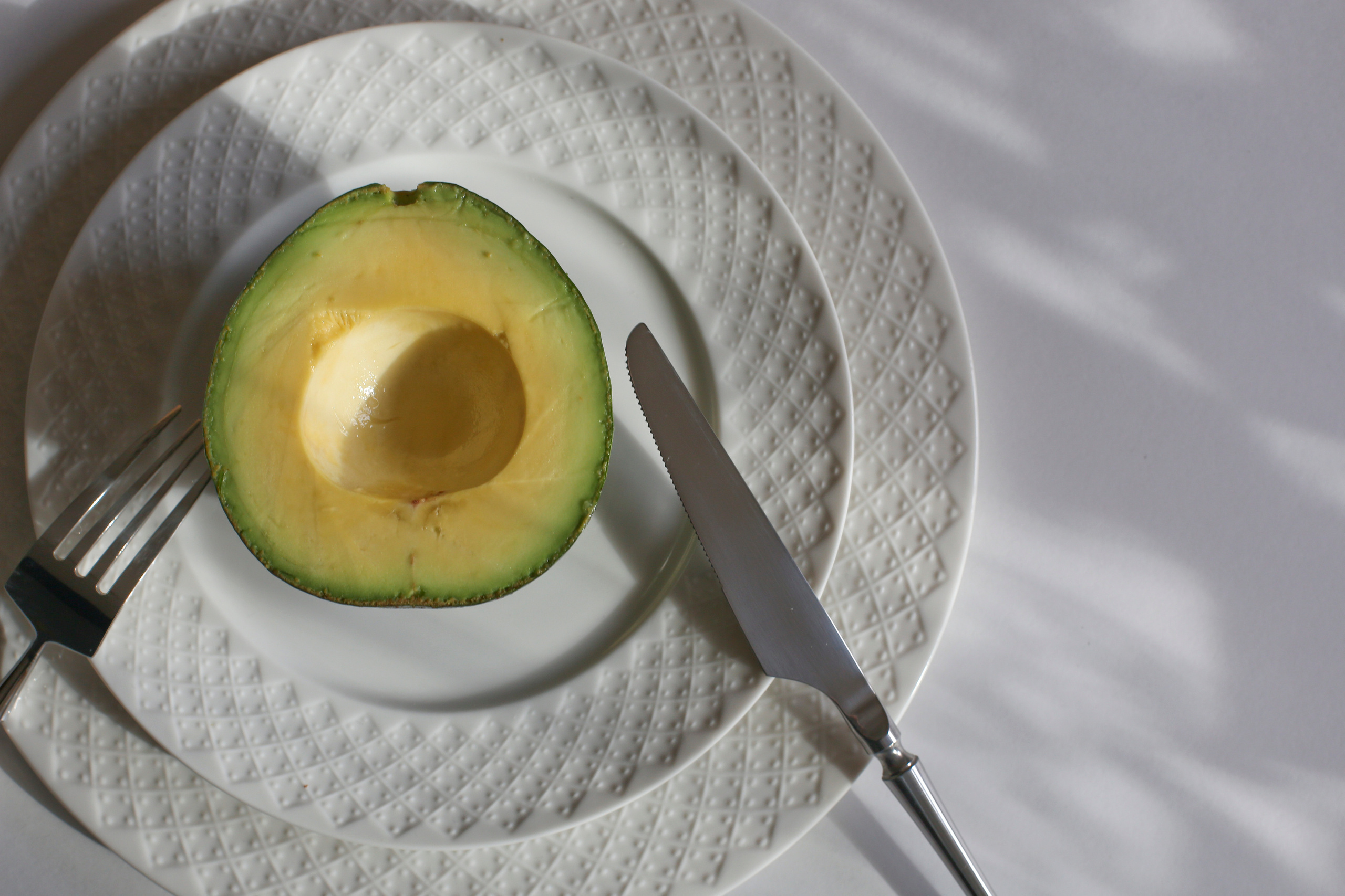 Еда и напитки. Контент фотограф и видеооператор для бизнеса в Москве и Калуге