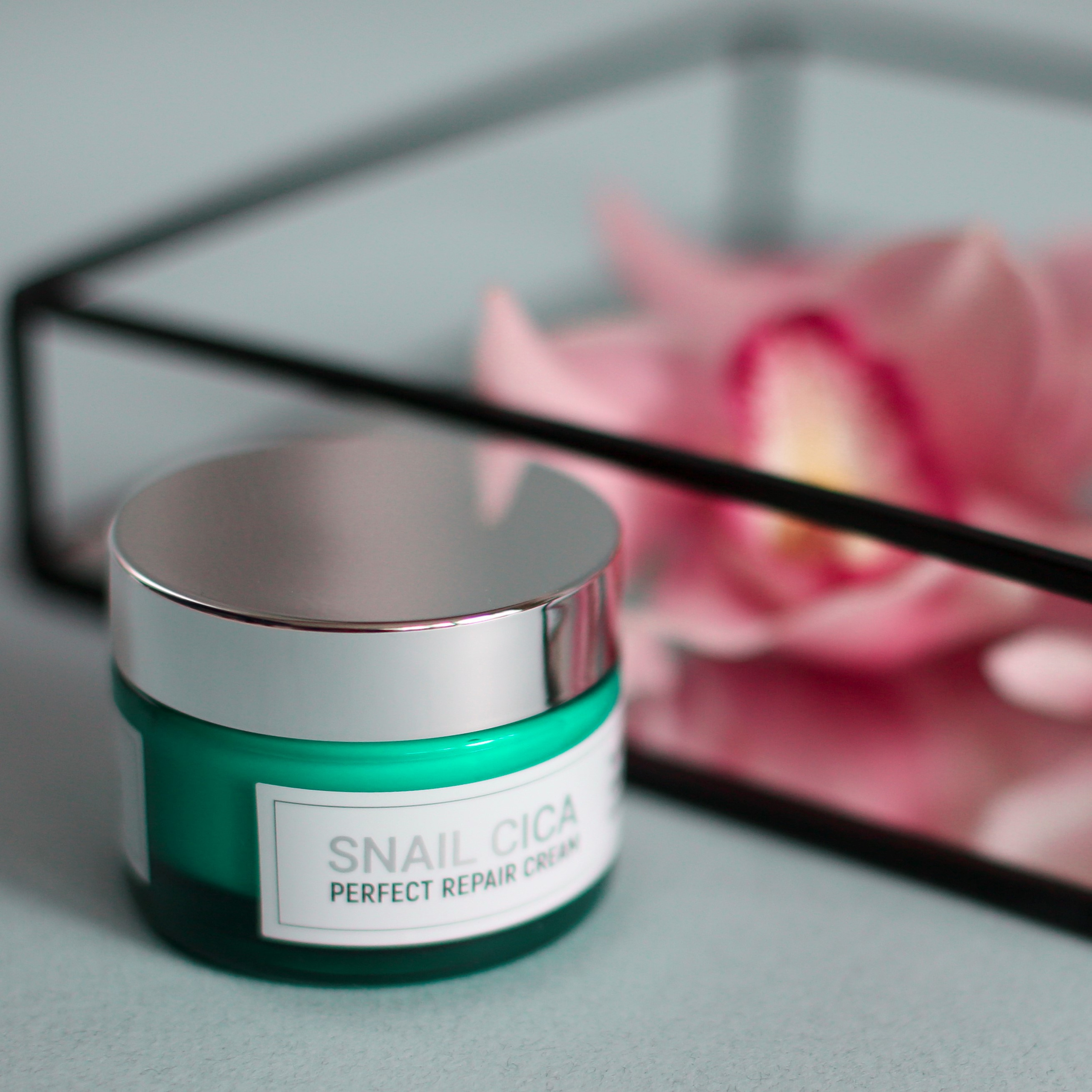 Владелица магазина азиатской косметики. Контент фотограф и видеооператор для бизнеса в Москве и Калуге