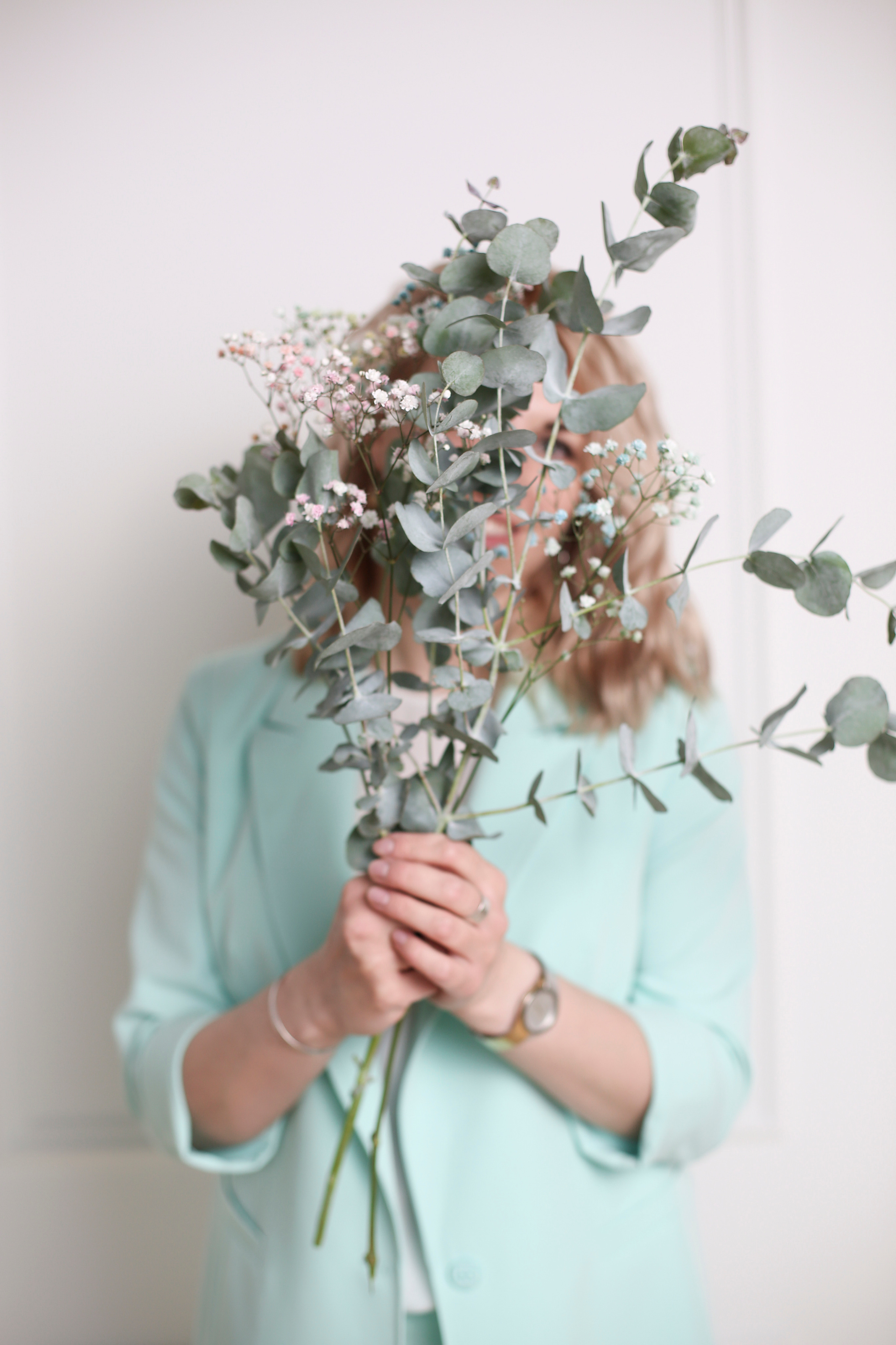 Кондитер, преподаватель, маркетолог. Контент фотограф и видеооператор для бизнеса в Москве и Калуге