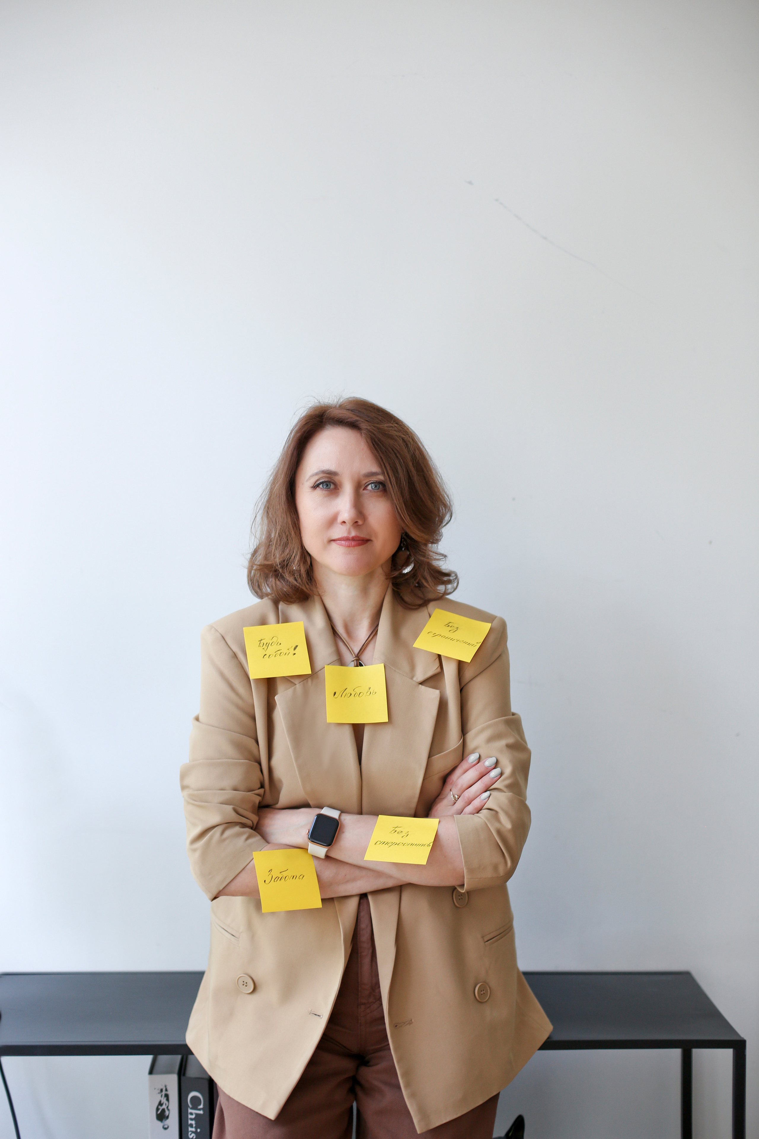 Нутрициолог. Контент фотограф и видеооператор для бизнеса в Москве и Калуге