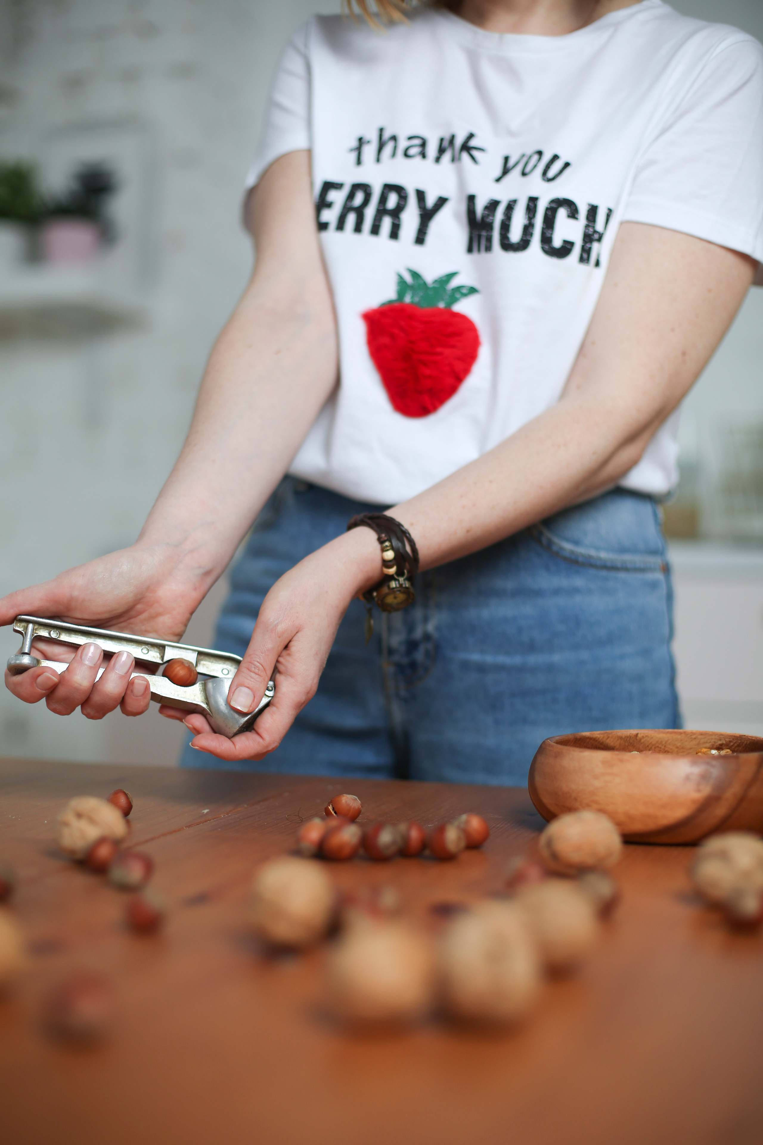 Нутрициолог. Контент фотограф и видеооператор для бизнеса в Москве и Калуге