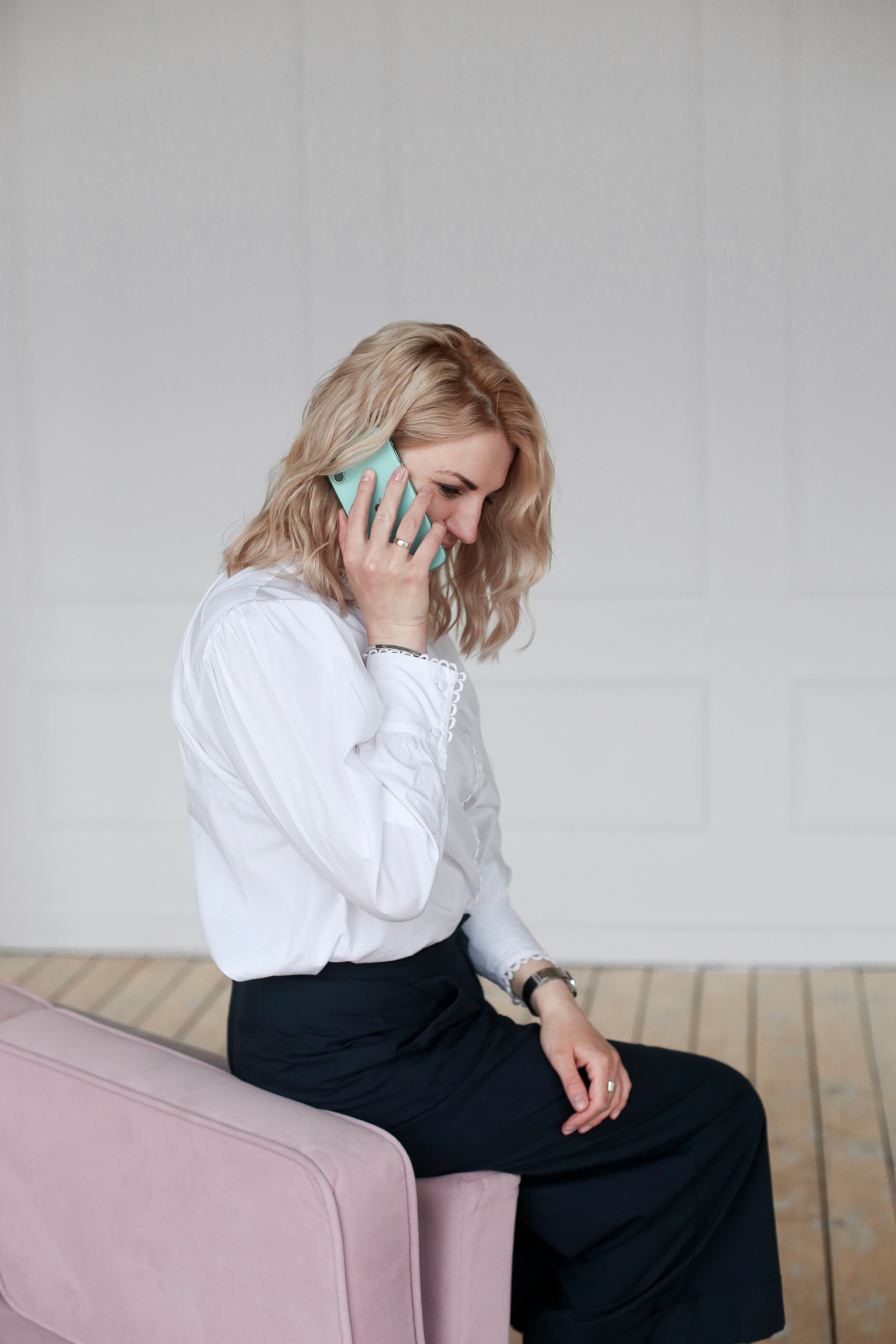 Кондитер, преподаватель, маркетолог. Контент фотограф и видеооператор для бизнеса в Москве и Калуге