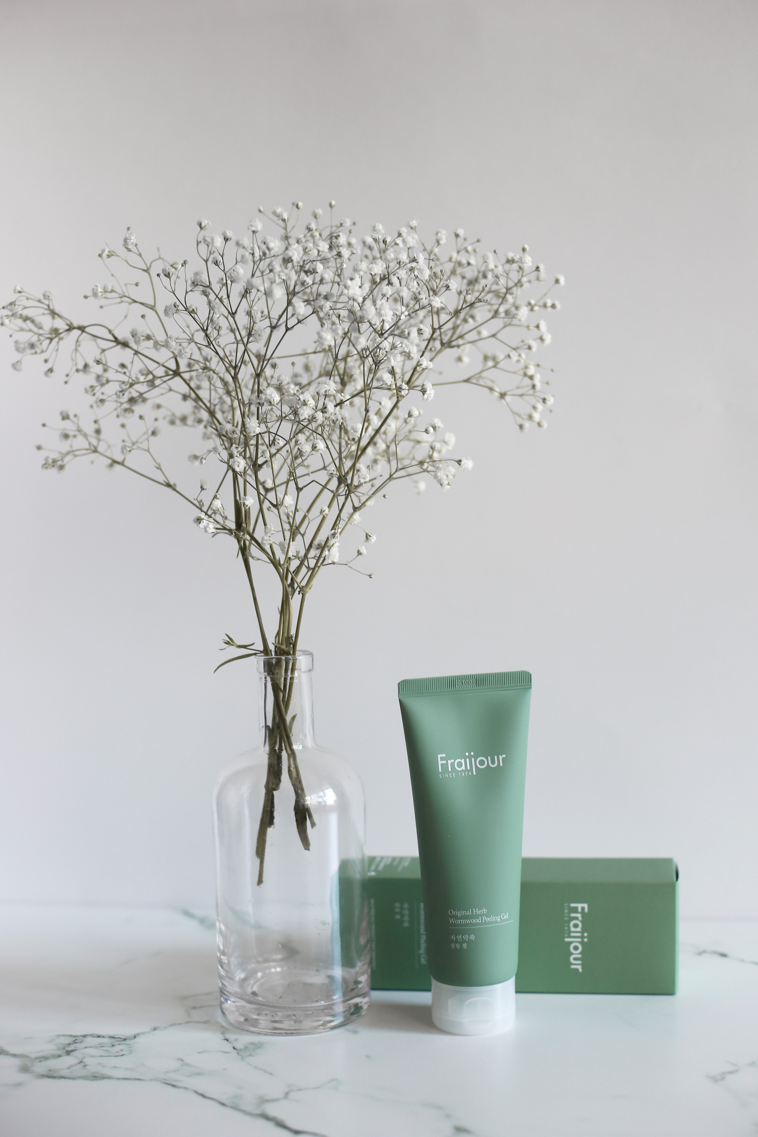 Владелица магазина азиатской косметики. Контент фотограф и видеооператор для бизнеса в Москве и Калуге