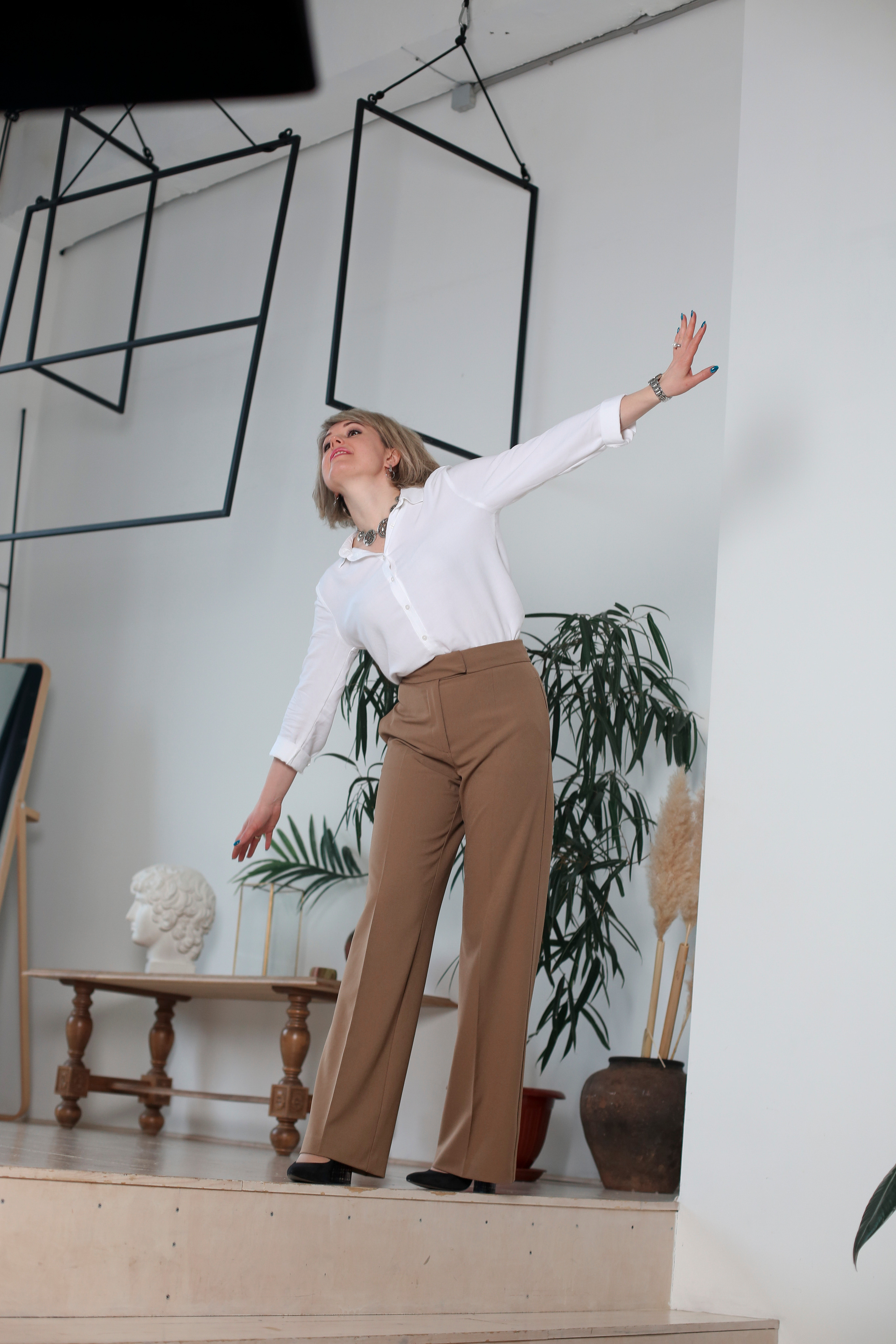 Карьерный коуч. Контент фотограф и видеооператор для бизнеса в Москве и Калуге