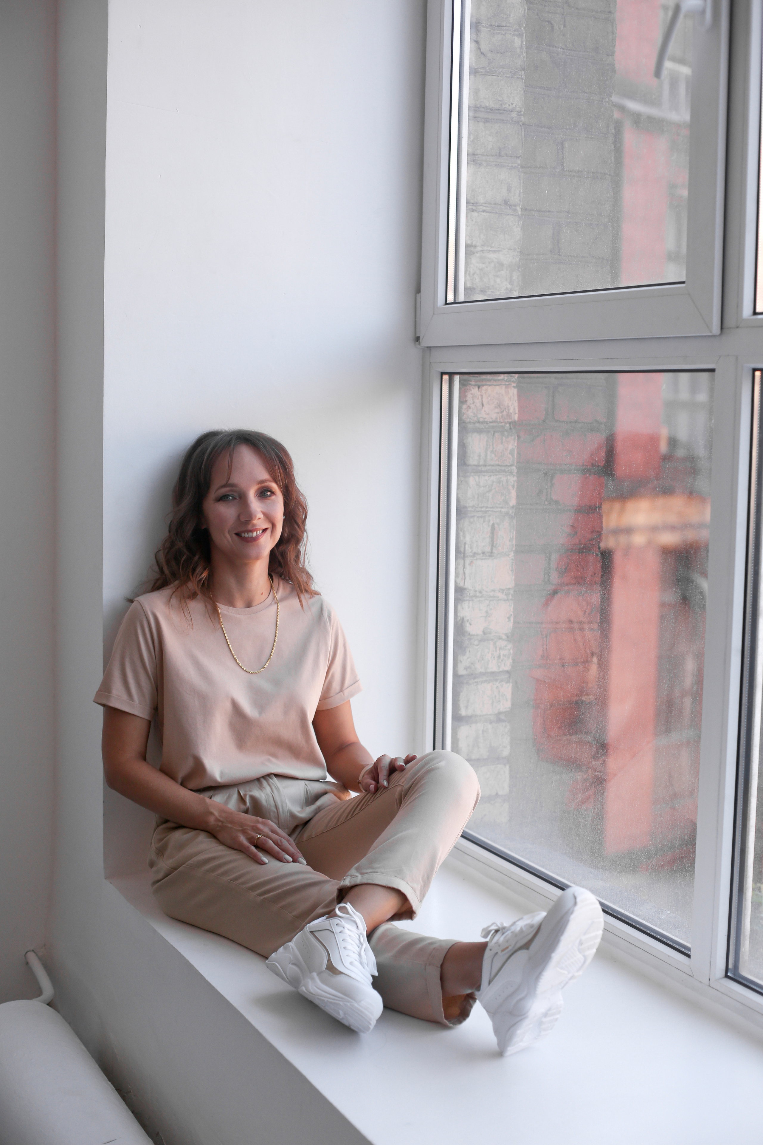 Деловые фото для портфолио, сайта, презентаций. Контент фотограф и видеооператор для бизнеса в Москве и Калуге