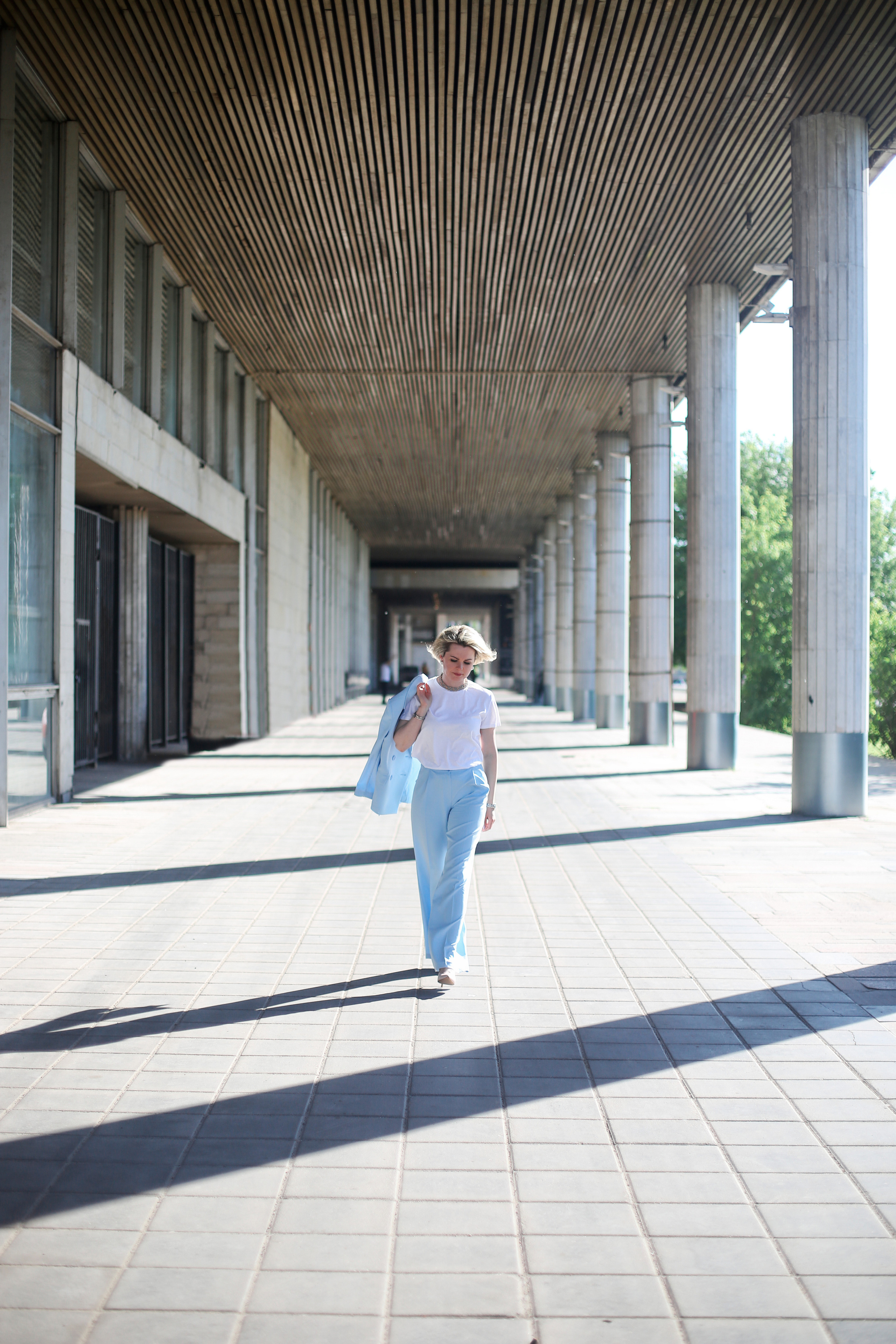 Карьерный коуч. Контент фотограф и видеооператор для бизнеса в Москве и Калуге