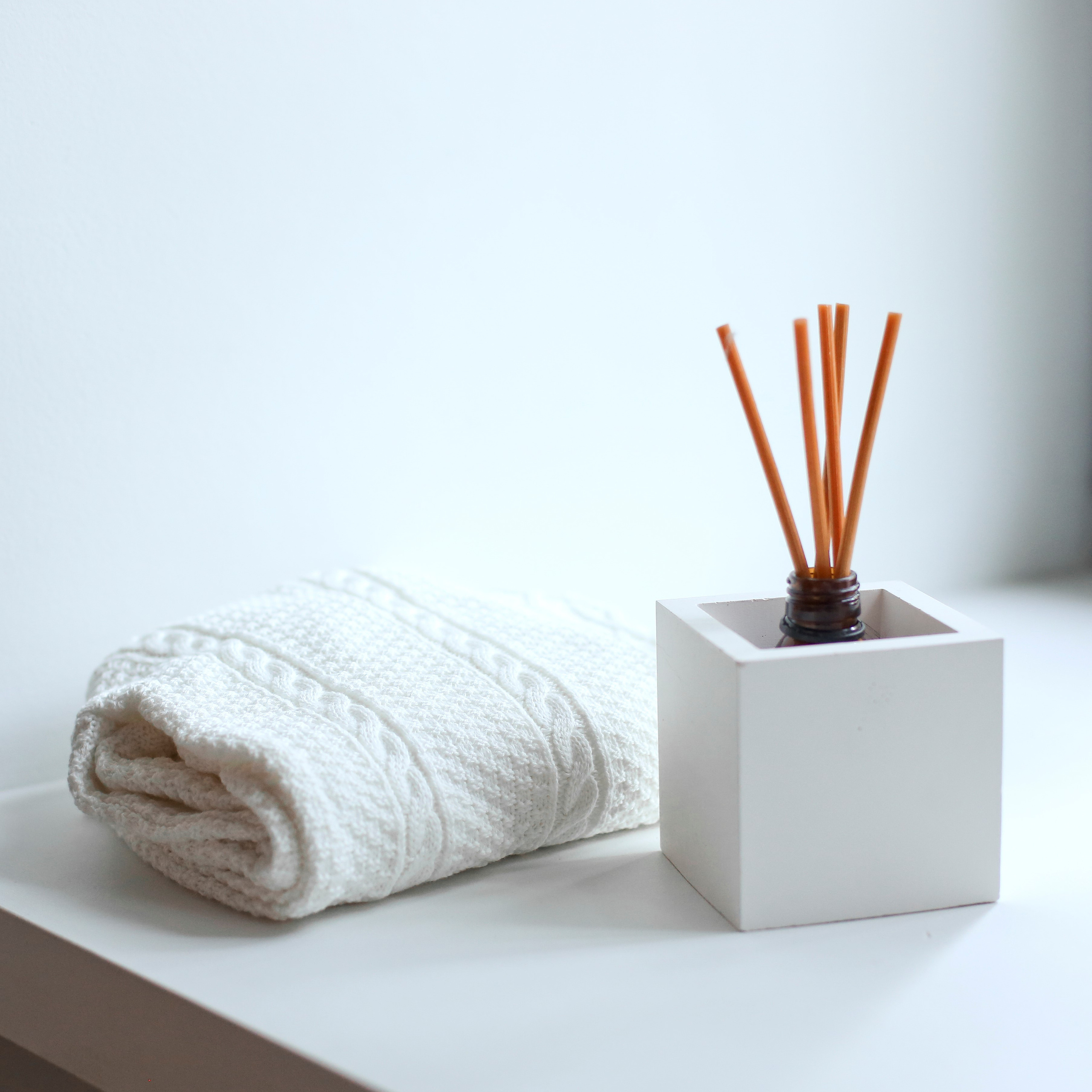 Стилист, мама. Контент фотограф и видеооператор для бизнеса в Москве и Калуге