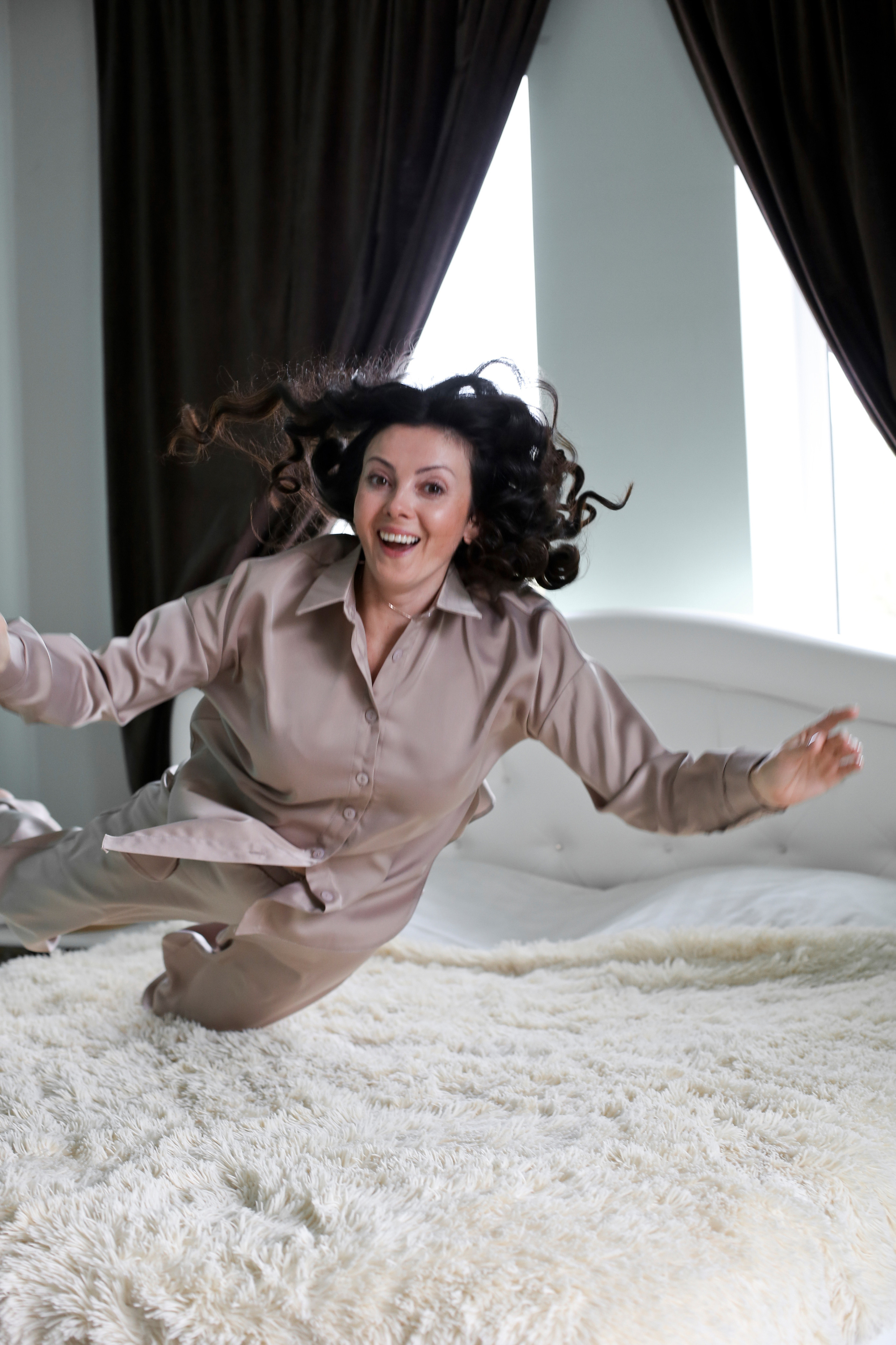 Коуч, эксперт по эфирным маслам. Контент фотограф и видеооператор для бизнеса в Москве и Калуге