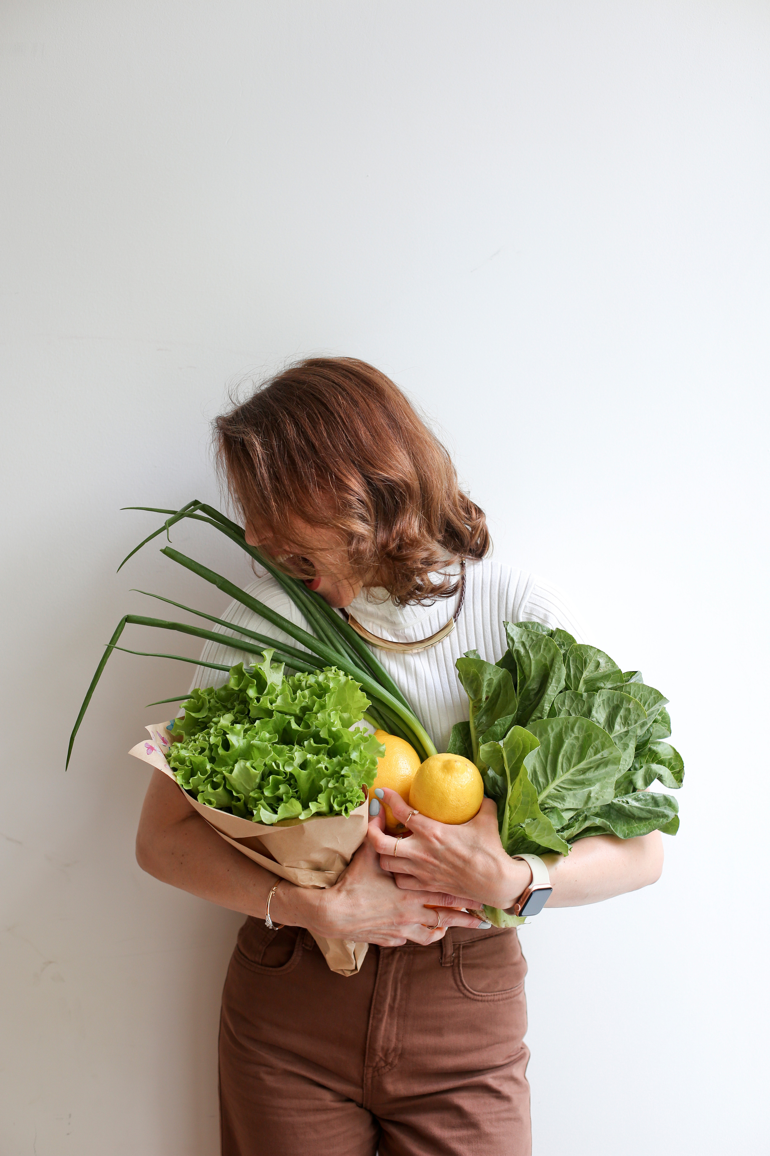 Нутрициолог. Контент фотограф и видеооператор для бизнеса в Москве и Калуге