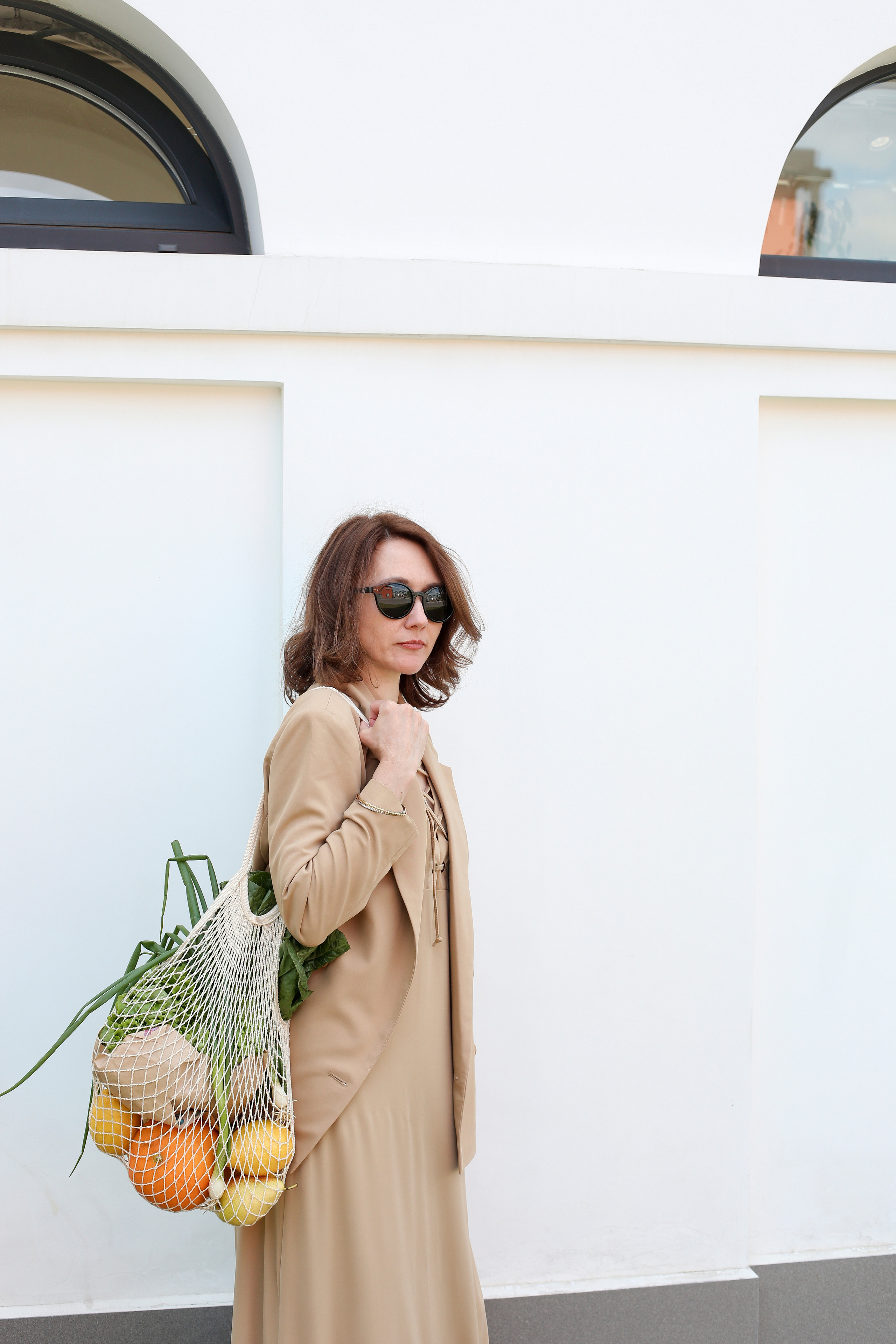 Нутрициолог. Контент фотограф и видеооператор для бизнеса в Москве и Калуге