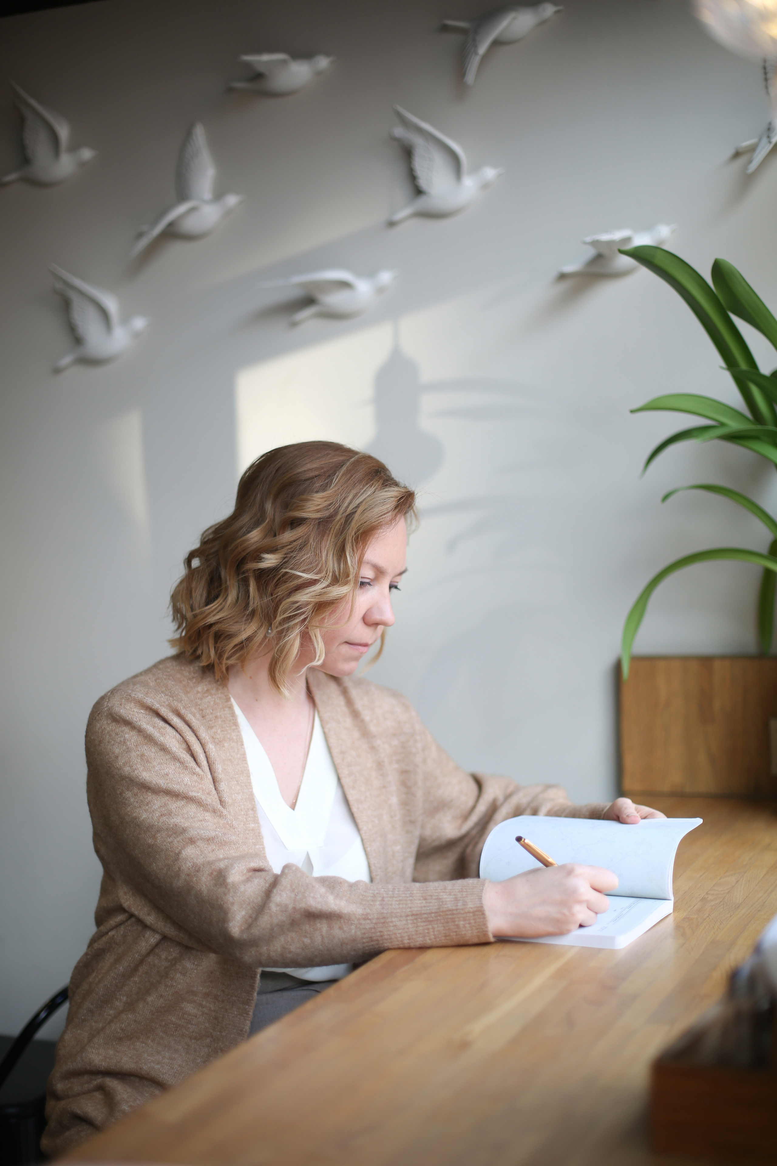 Нутрициолог. Контент фотограф и видеооператор для бизнеса в Москве и Калуге