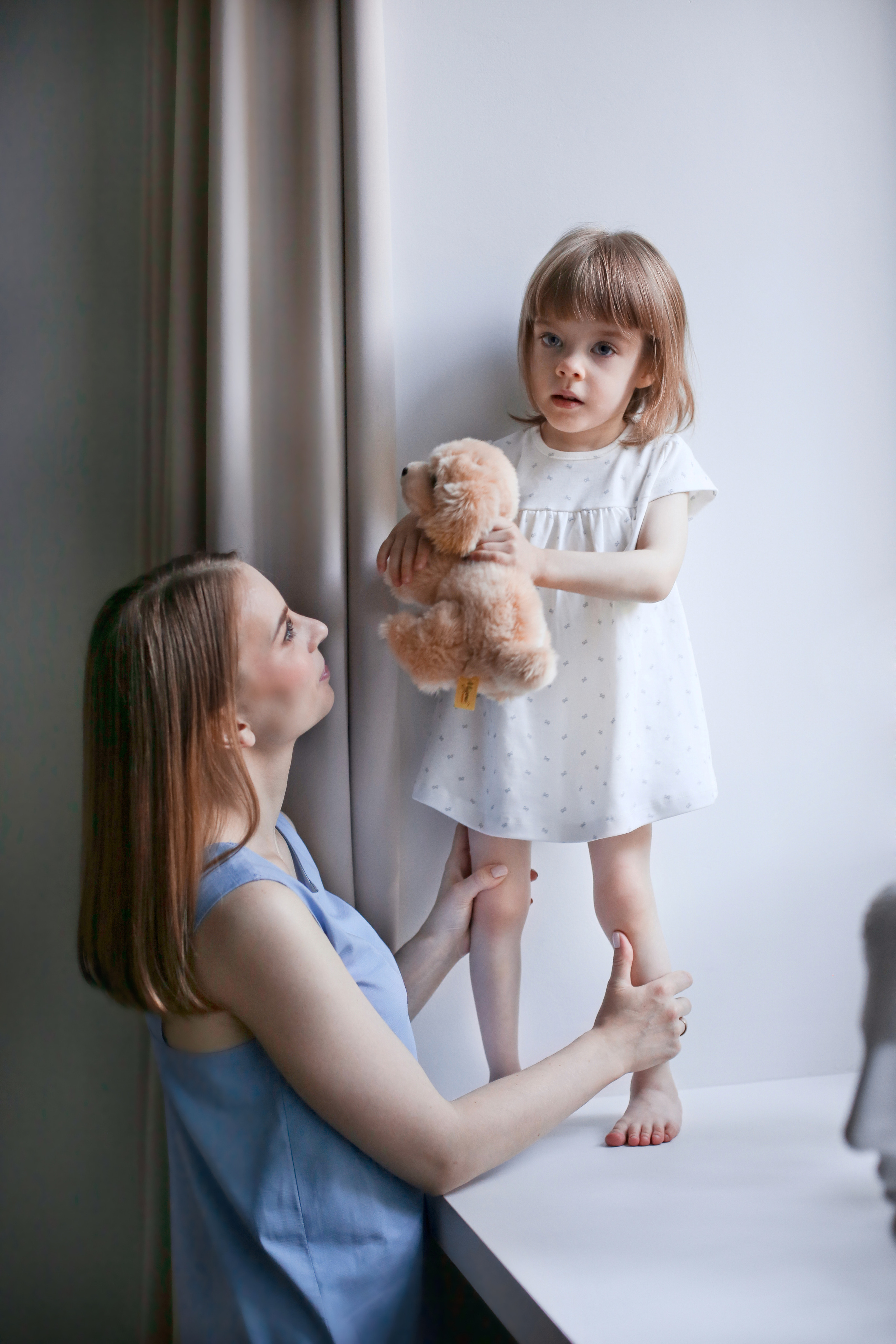 Стилист, мама. Контент фотограф и видеооператор для бизнеса в Москве и Калуге