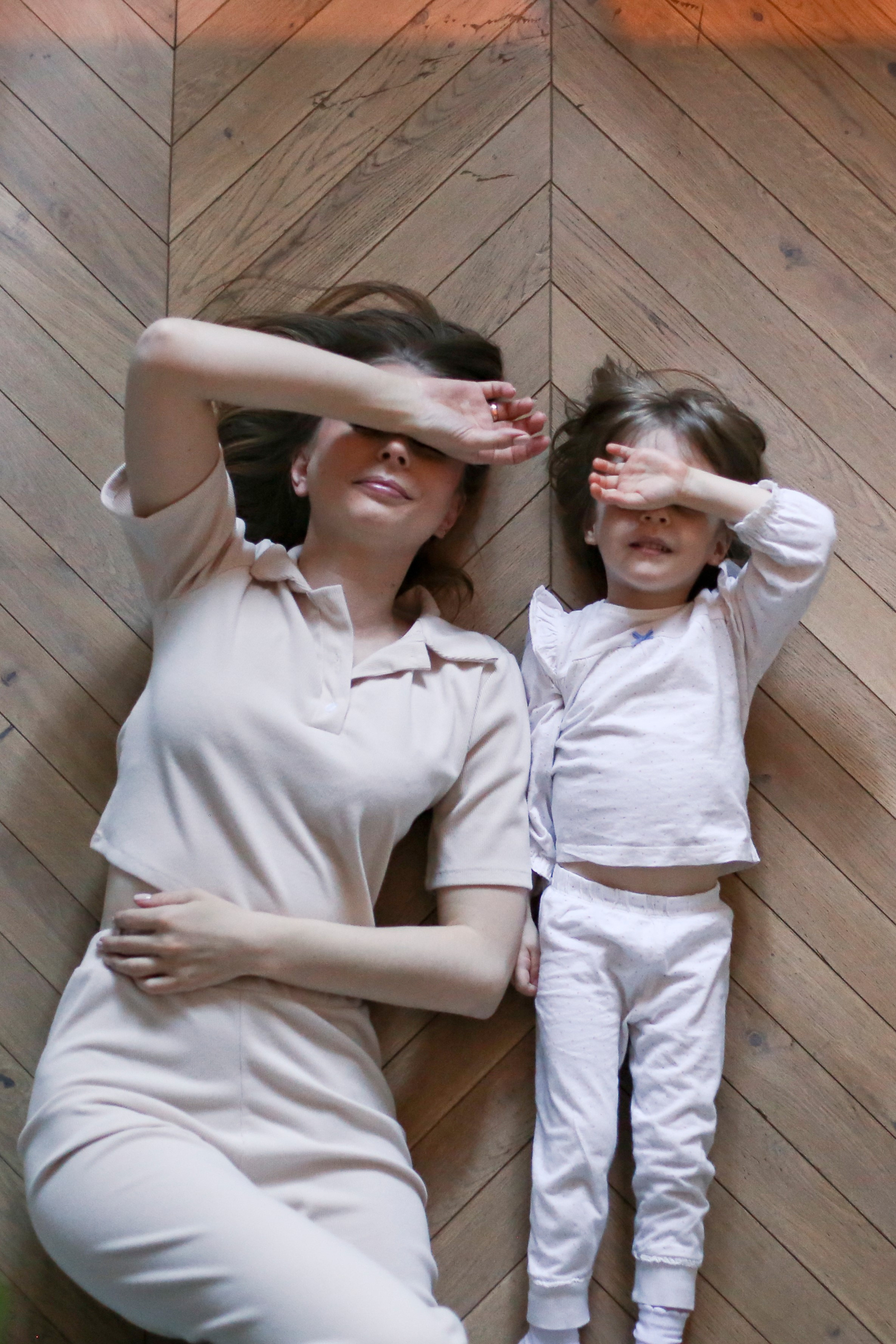 Стилист, мама. Контент фотограф и видеооператор для бизнеса в Москве и Калуге