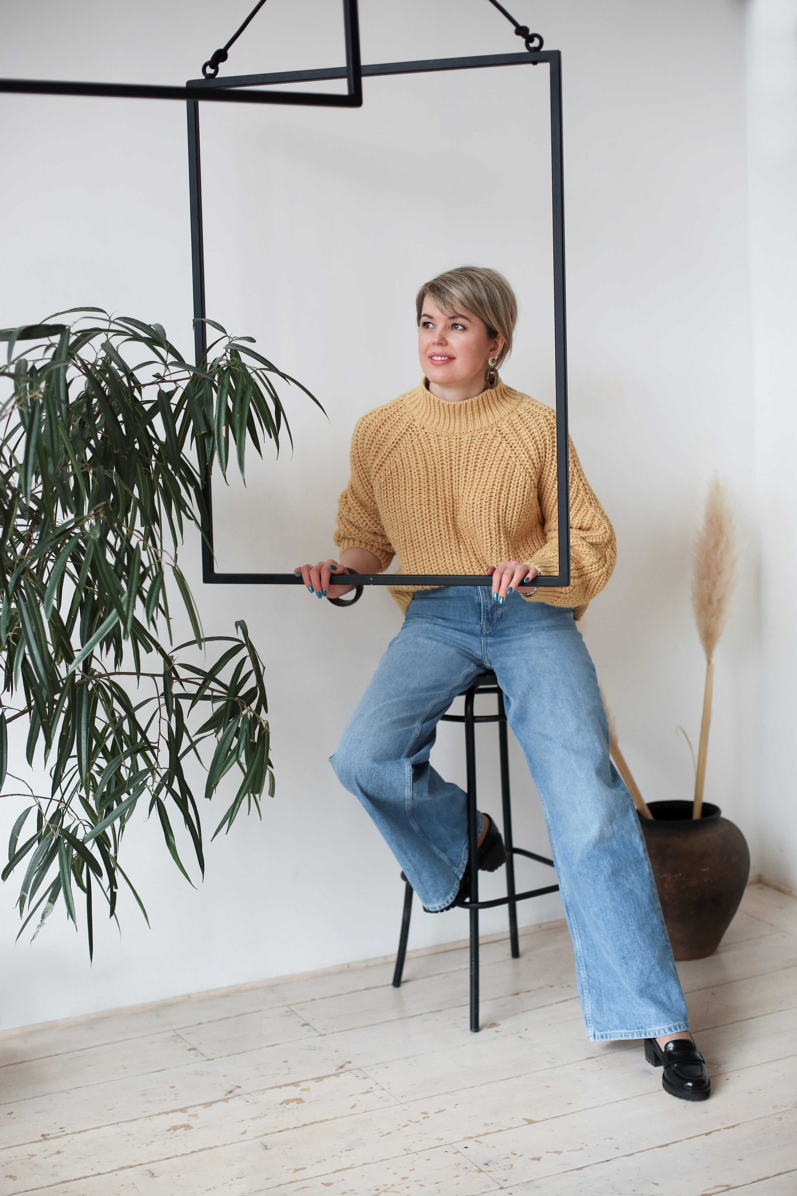 Карьерный коуч. Контент фотограф и видеооператор для бизнеса в Москве и Калуге