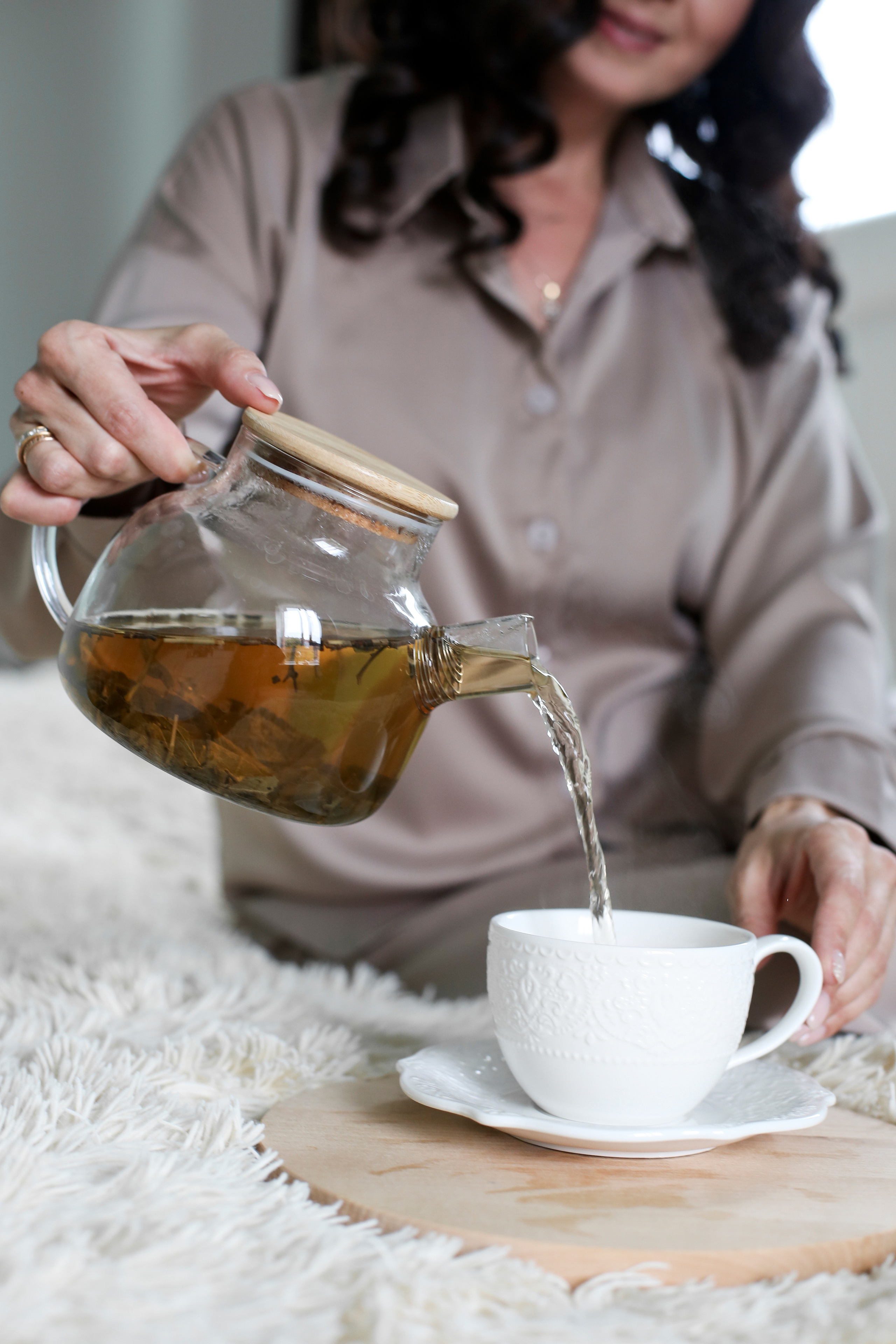 Коуч, эксперт по эфирным маслам. Контент фотограф и видеооператор для бизнеса в Москве и Калуге