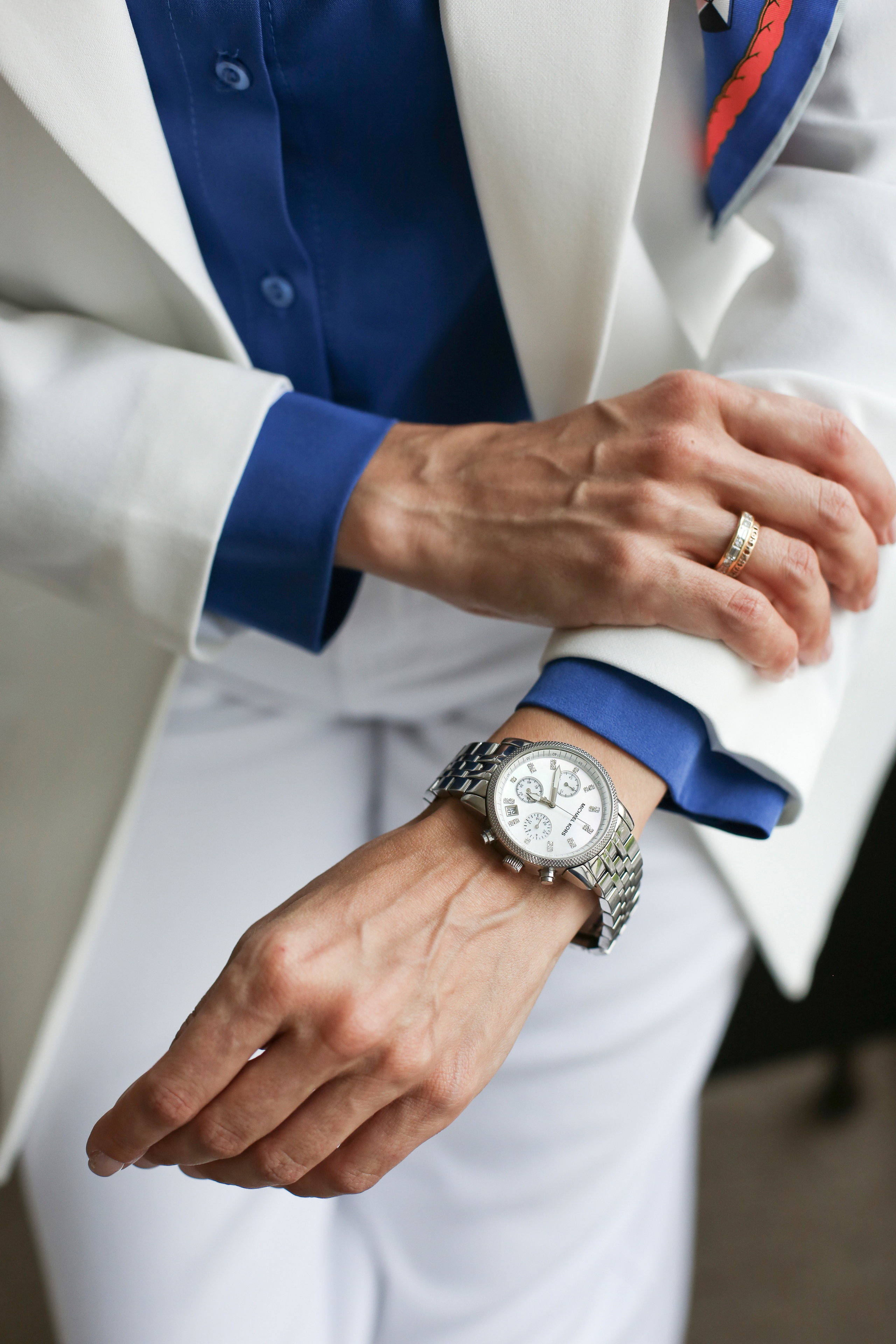 Коуч, эксперт по эфирным маслам. Контент фотограф и видеооператор для бизнеса в Москве и Калуге