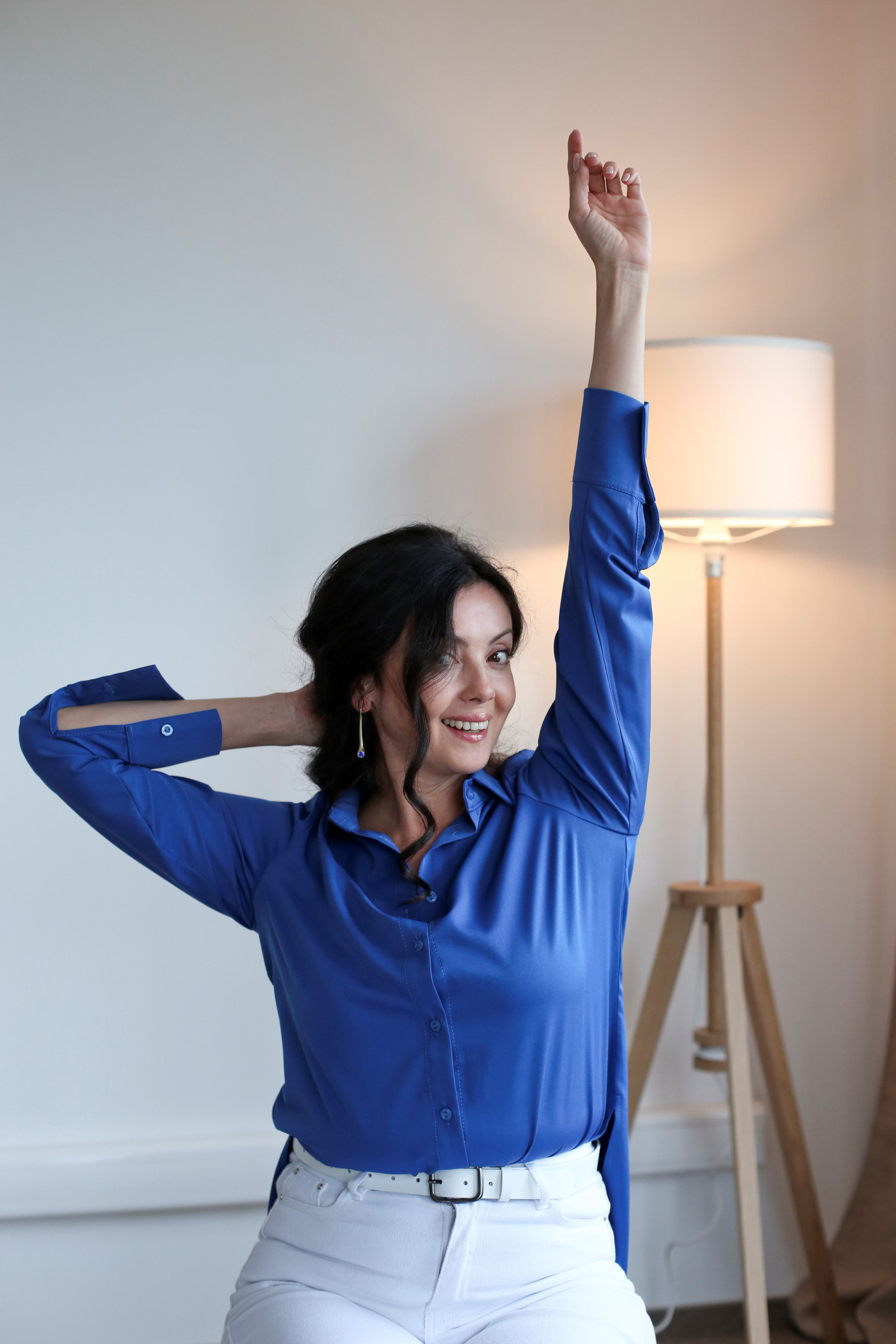 Коуч, эксперт по эфирным маслам. Контент фотограф и видеооператор для бизнеса в Москве и Калуге