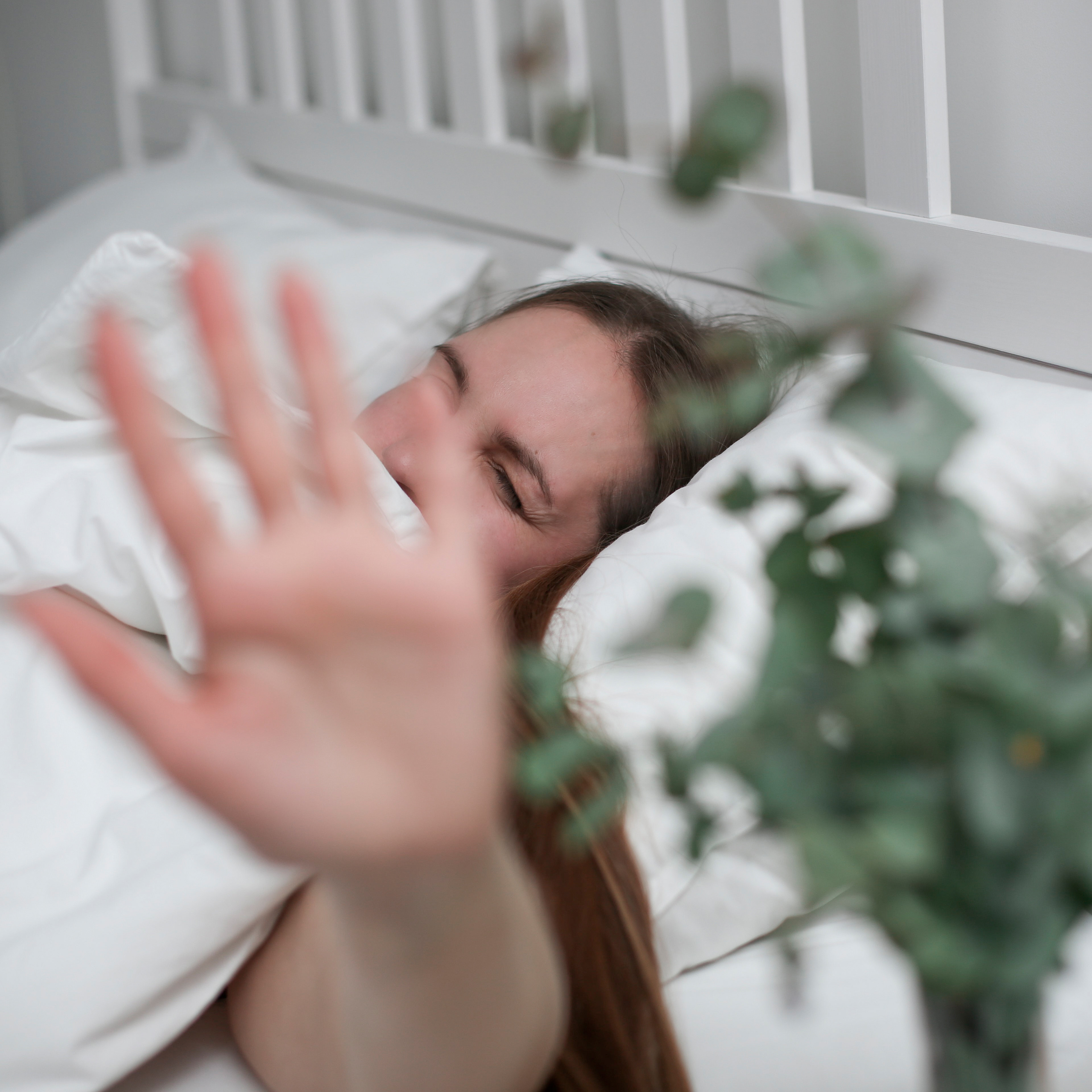 Владелица магазина азиатской косметики. Контент фотограф и видеооператор для бизнеса в Москве и Калуге