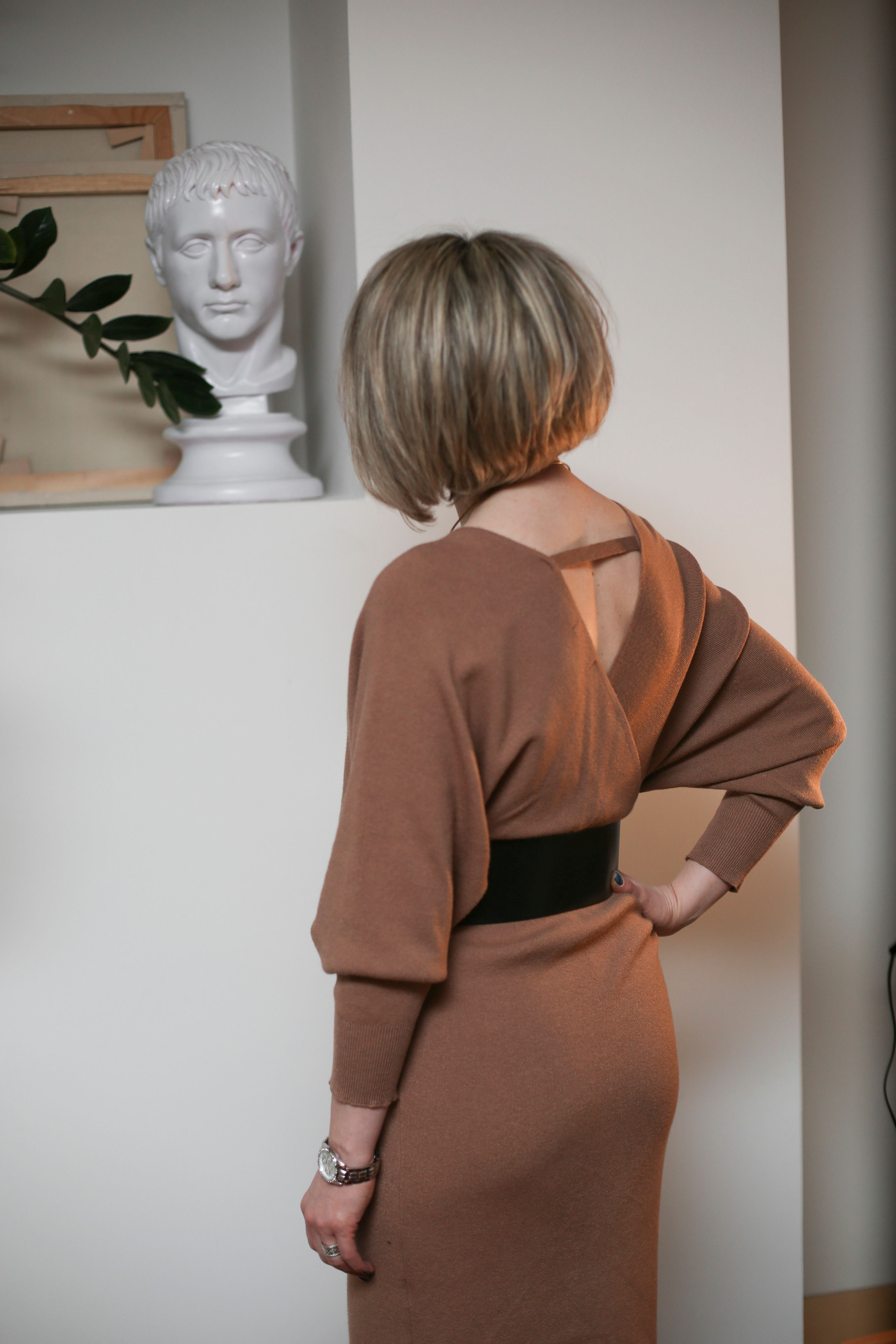 Карьерный коуч. Контент фотограф и видеооператор для бизнеса в Москве и Калуге