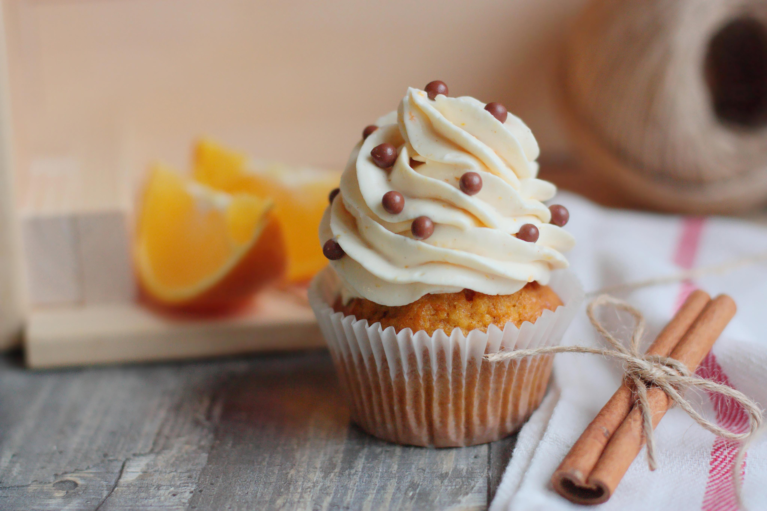 Еда и напитки. Контент фотограф и видеооператор для бизнеса в Москве и Калуге