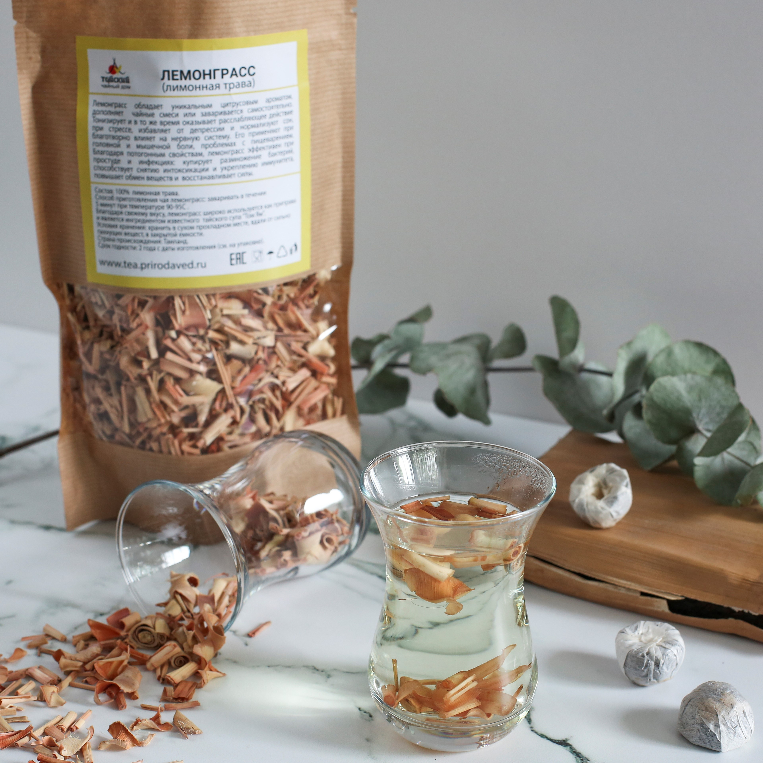 Еда и напитки. Контент фотограф и видеооператор для бизнеса в Москве и Калуге