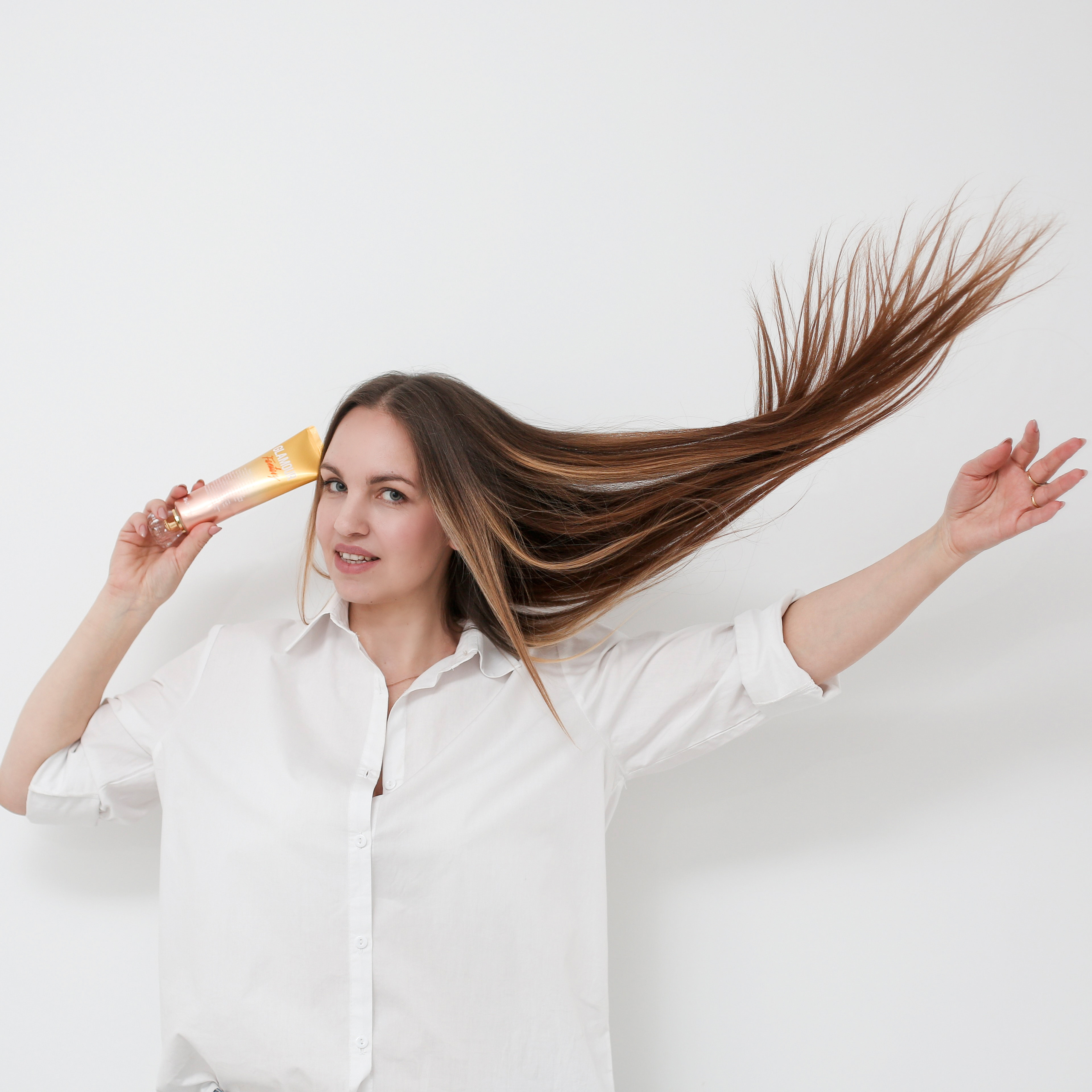 Владелица магазина азиатской косметики. Контент фотограф и видеооператор для бизнеса в Москве и Калуге