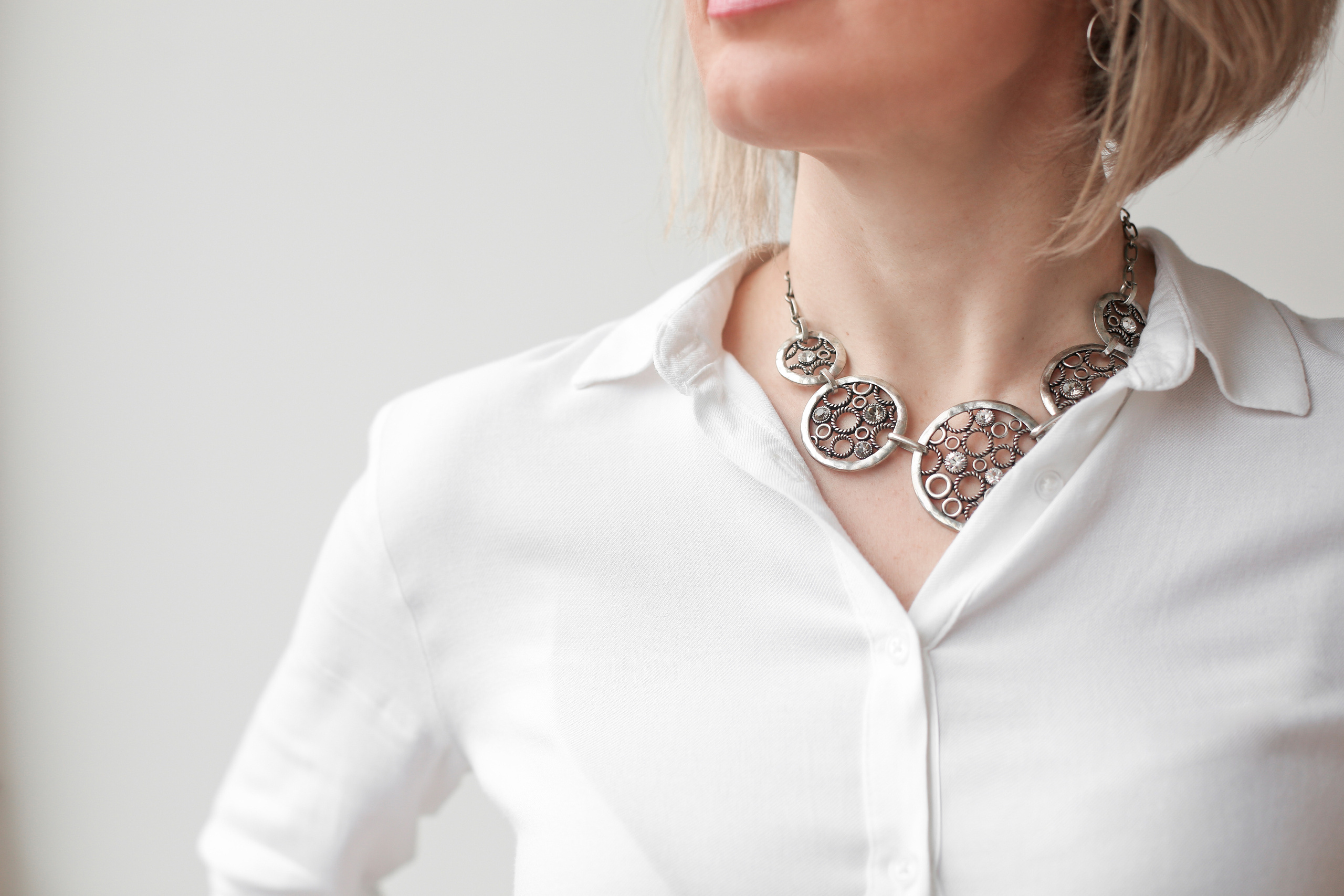 Карьерный коуч. Контент фотограф и видеооператор для бизнеса в Москве и Калуге