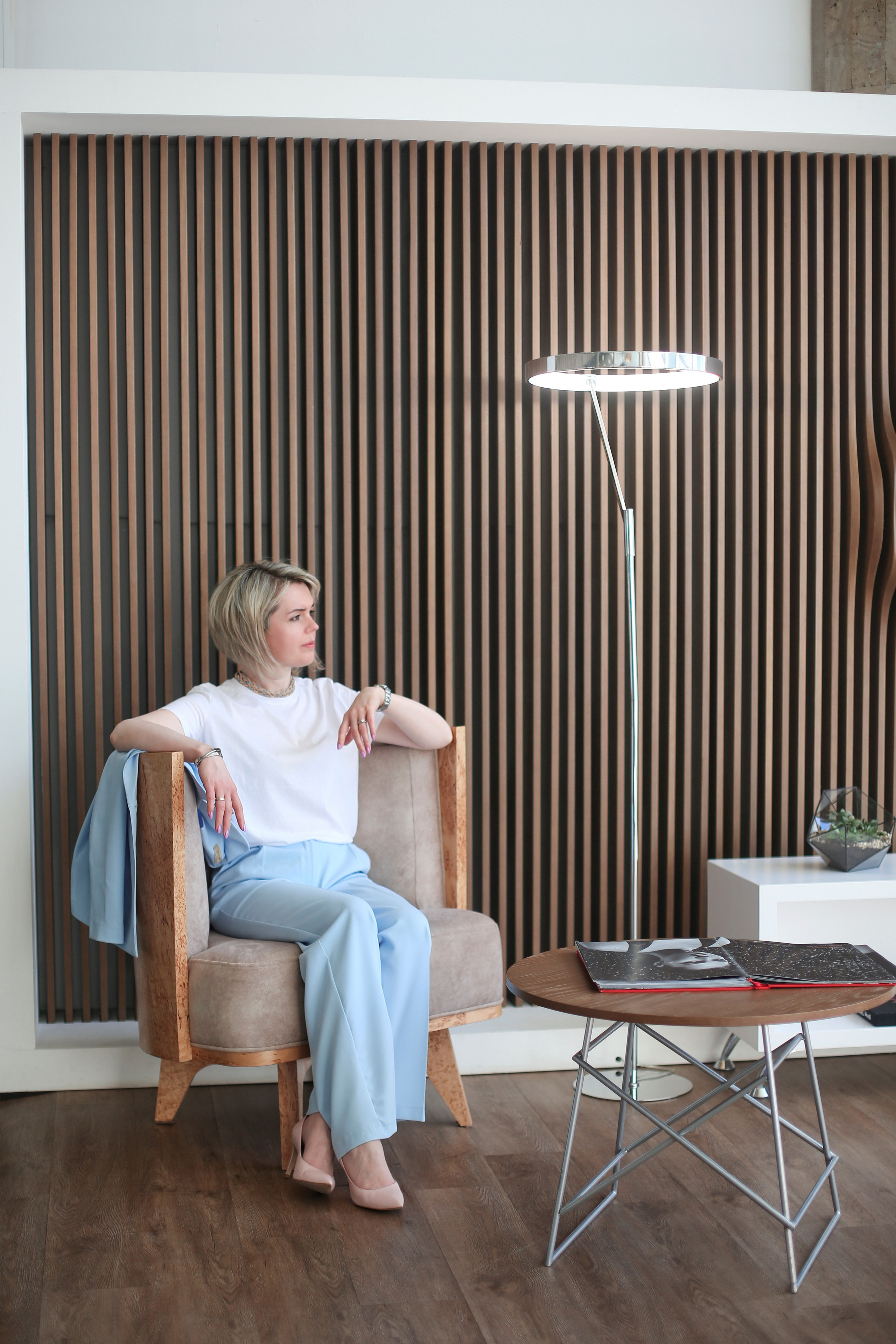 Карьерный коуч. Контент фотограф и видеооператор для бизнеса в Москве и Калуге