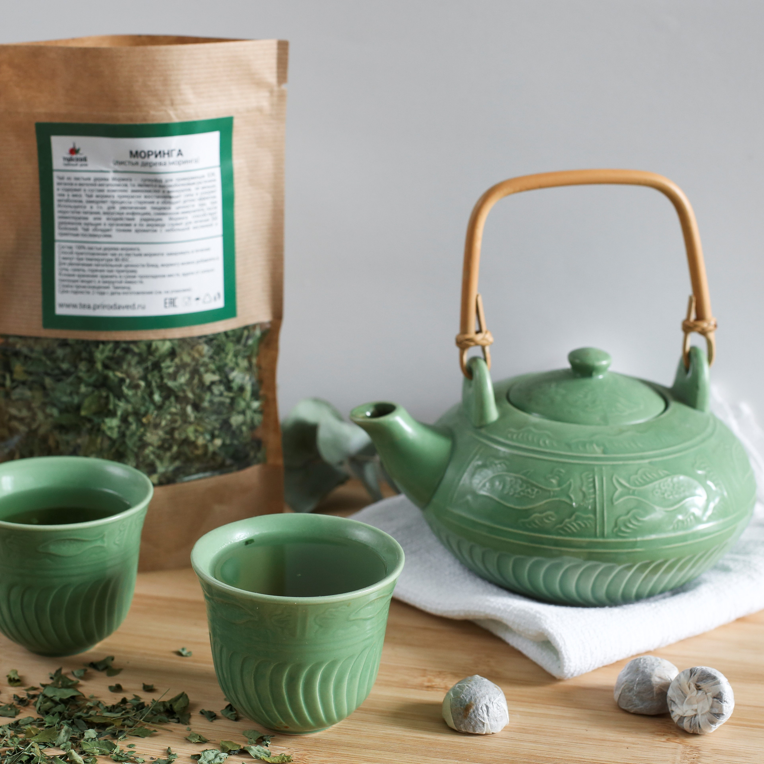 Еда и напитки. Контент фотограф и видеооператор для бизнеса в Москве и Калуге