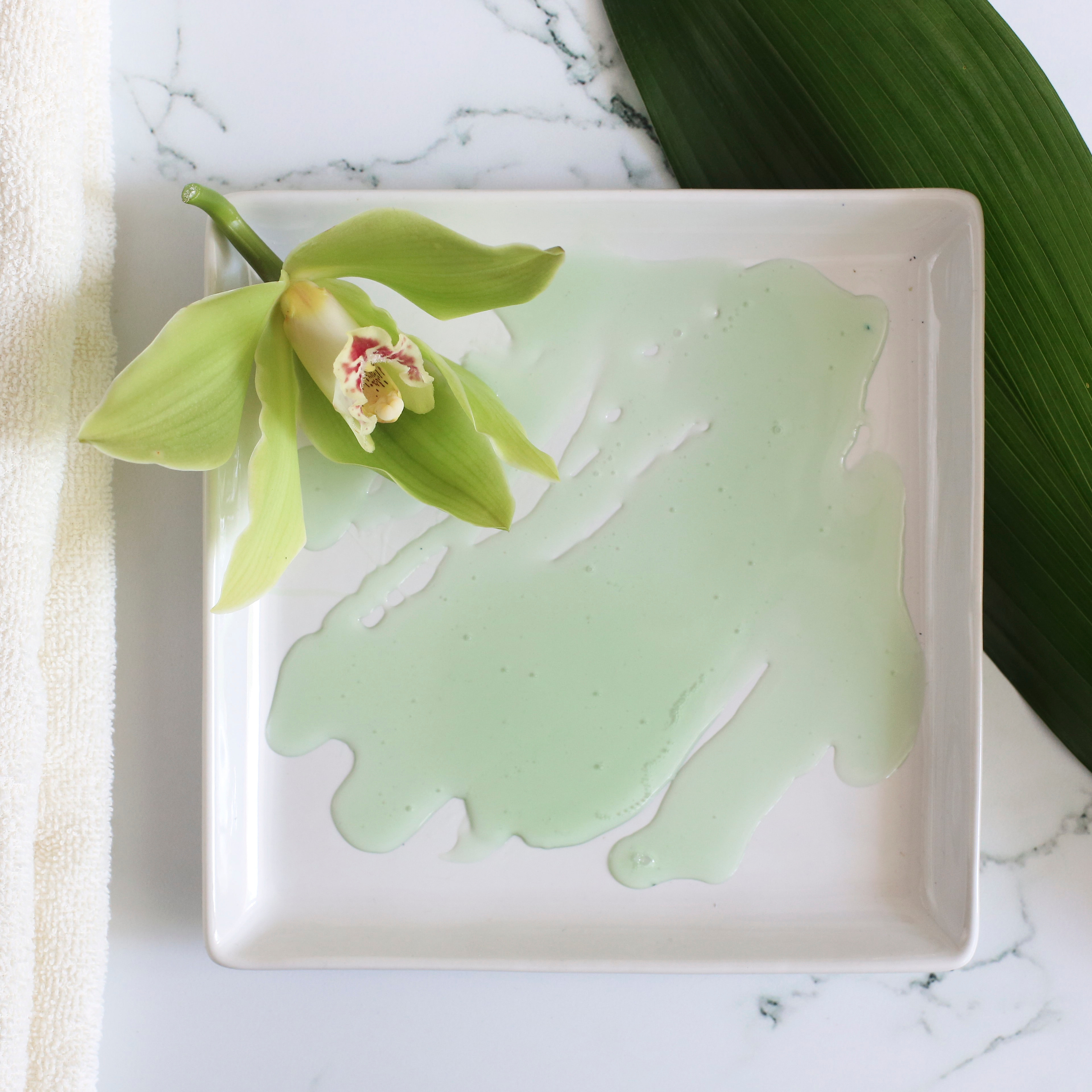 Косметика. Контент фотограф и видеооператор для бизнеса в Москве и Калуге