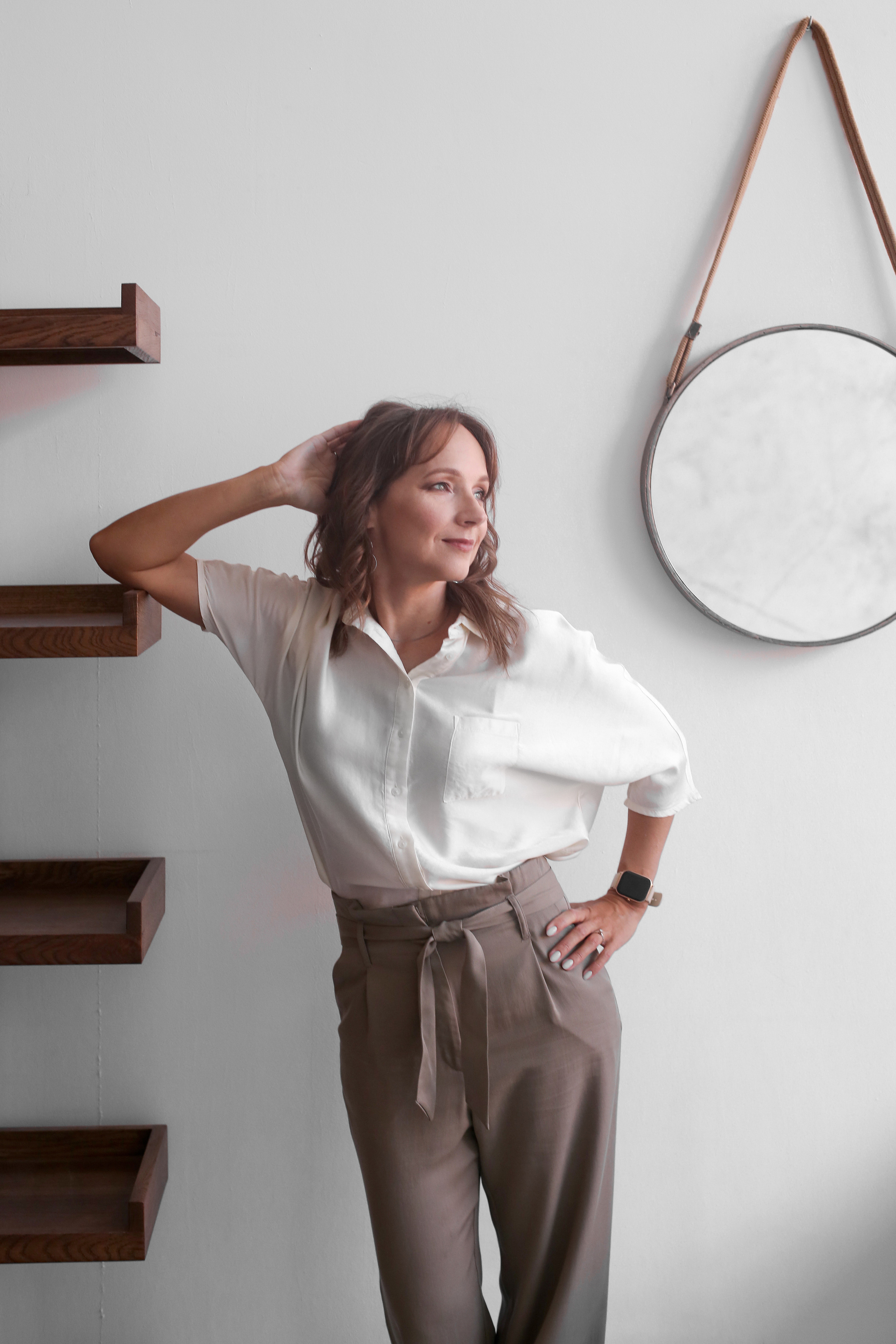 Деловые фото для портфолио, сайта, презентаций. Контент фотограф и видеооператор для бизнеса в Москве и Калуге