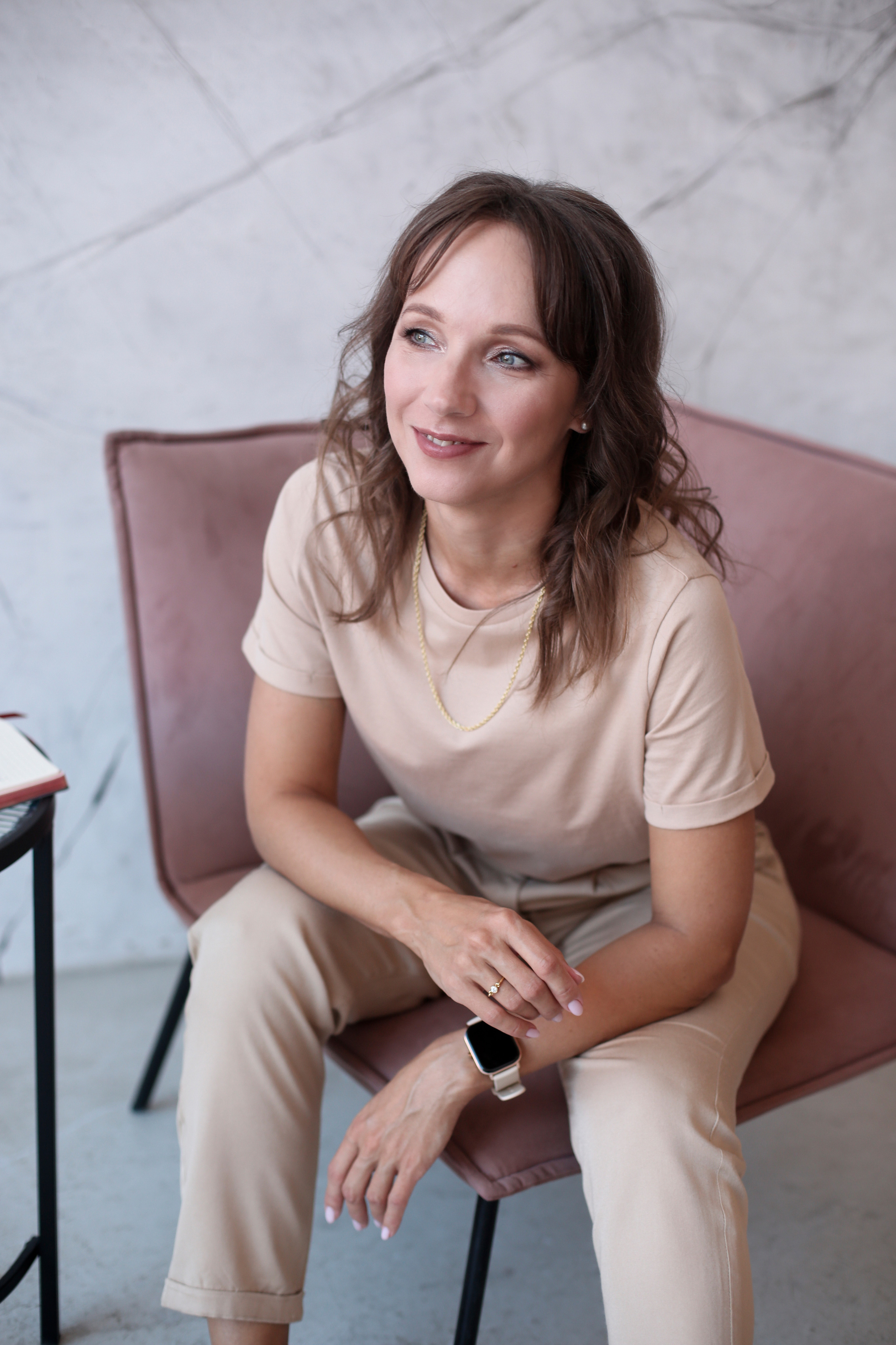 Деловые фото для портфолио, сайта, презентаций. Контент фотограф и видеооператор для бизнеса в Москве и Калуге