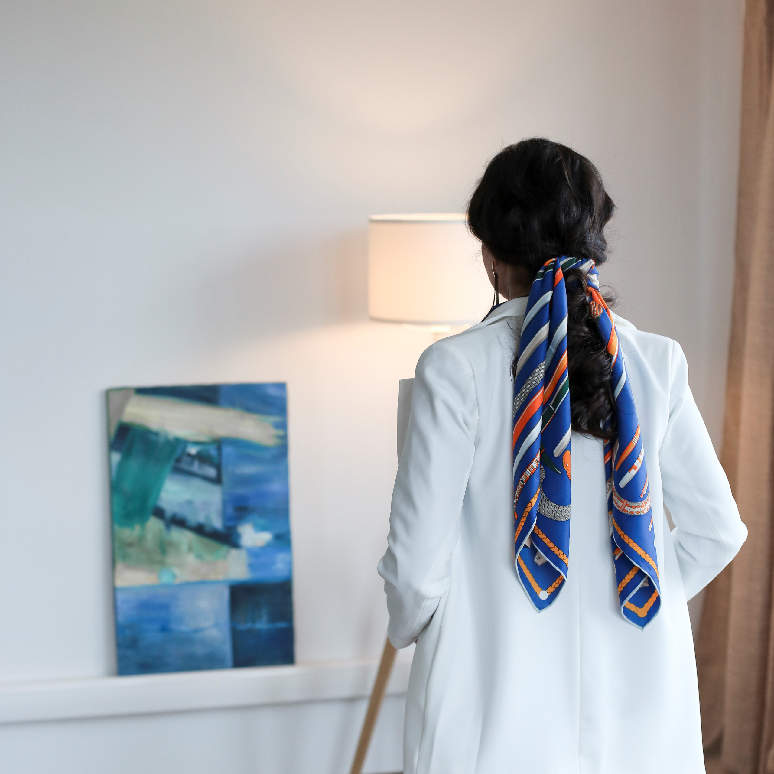 Коуч, эксперт по эфирным маслам. Контент фотограф и видеооператор для бизнеса в Москве и Калуге