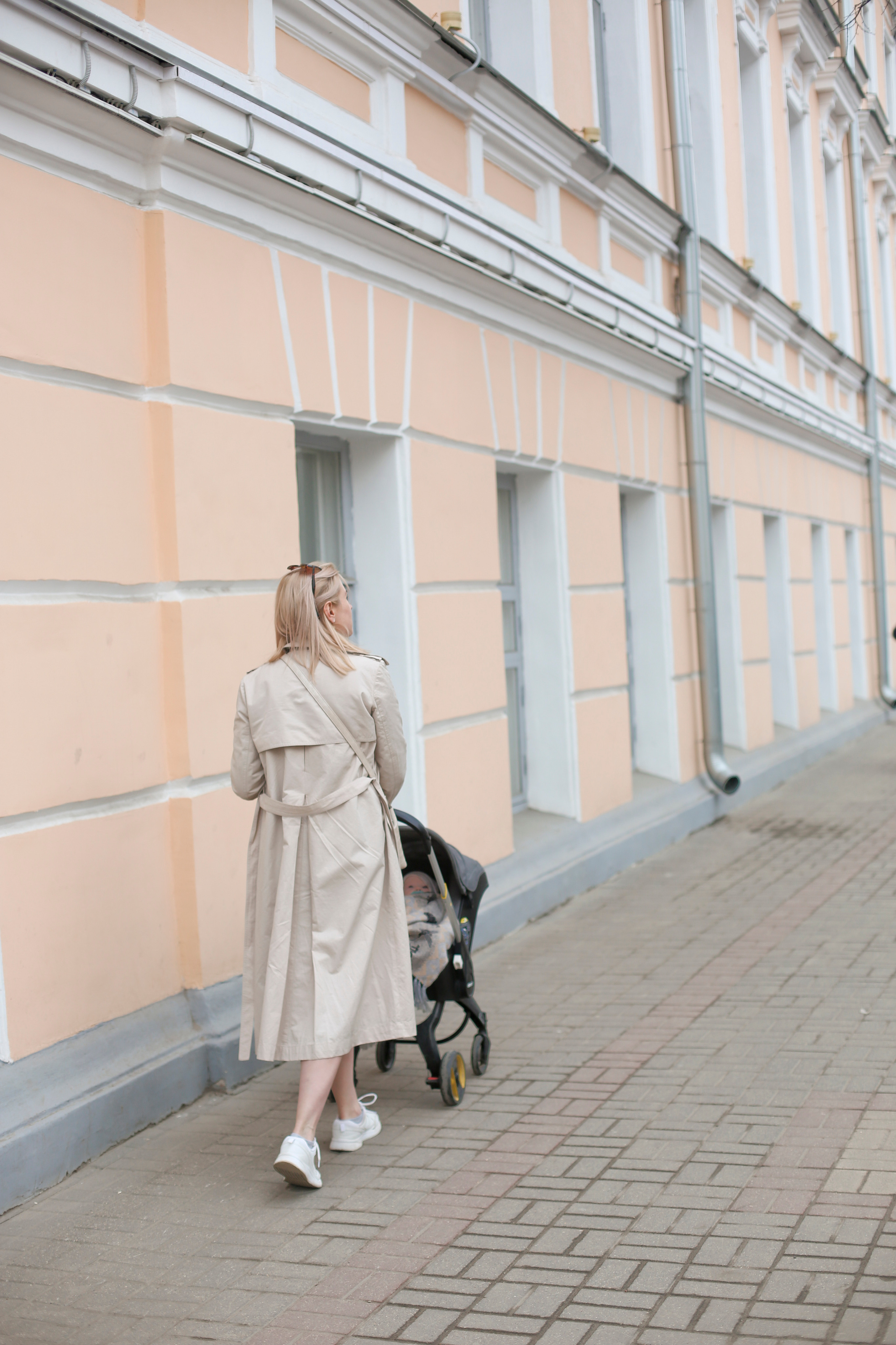 Кондитер, преподаватель, маркетолог. Контент фотограф и видеооператор для бизнеса в Москве и Калуге