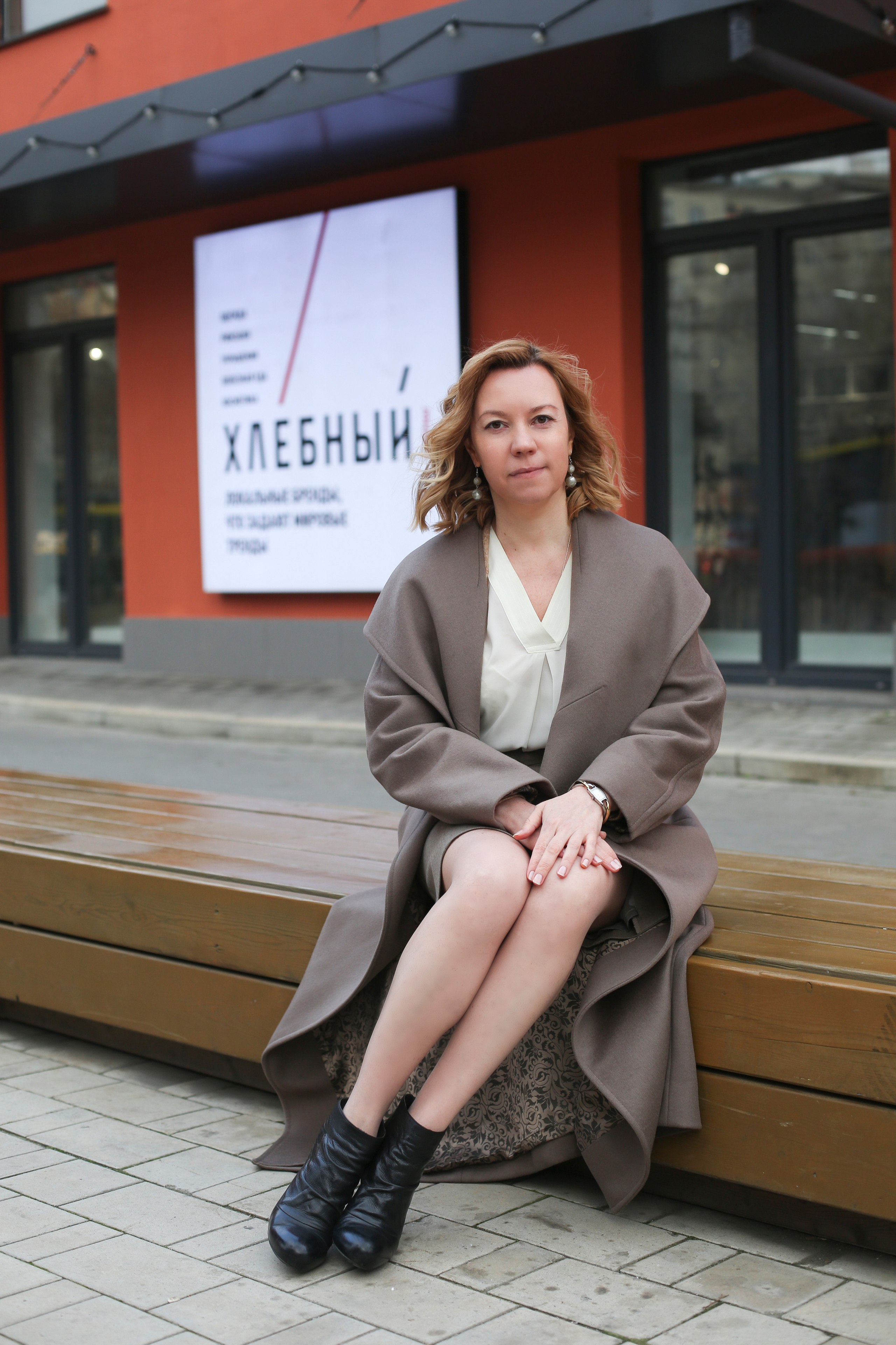 Нутрициолог. Контент фотограф и видеооператор для бизнеса в Москве и Калуге