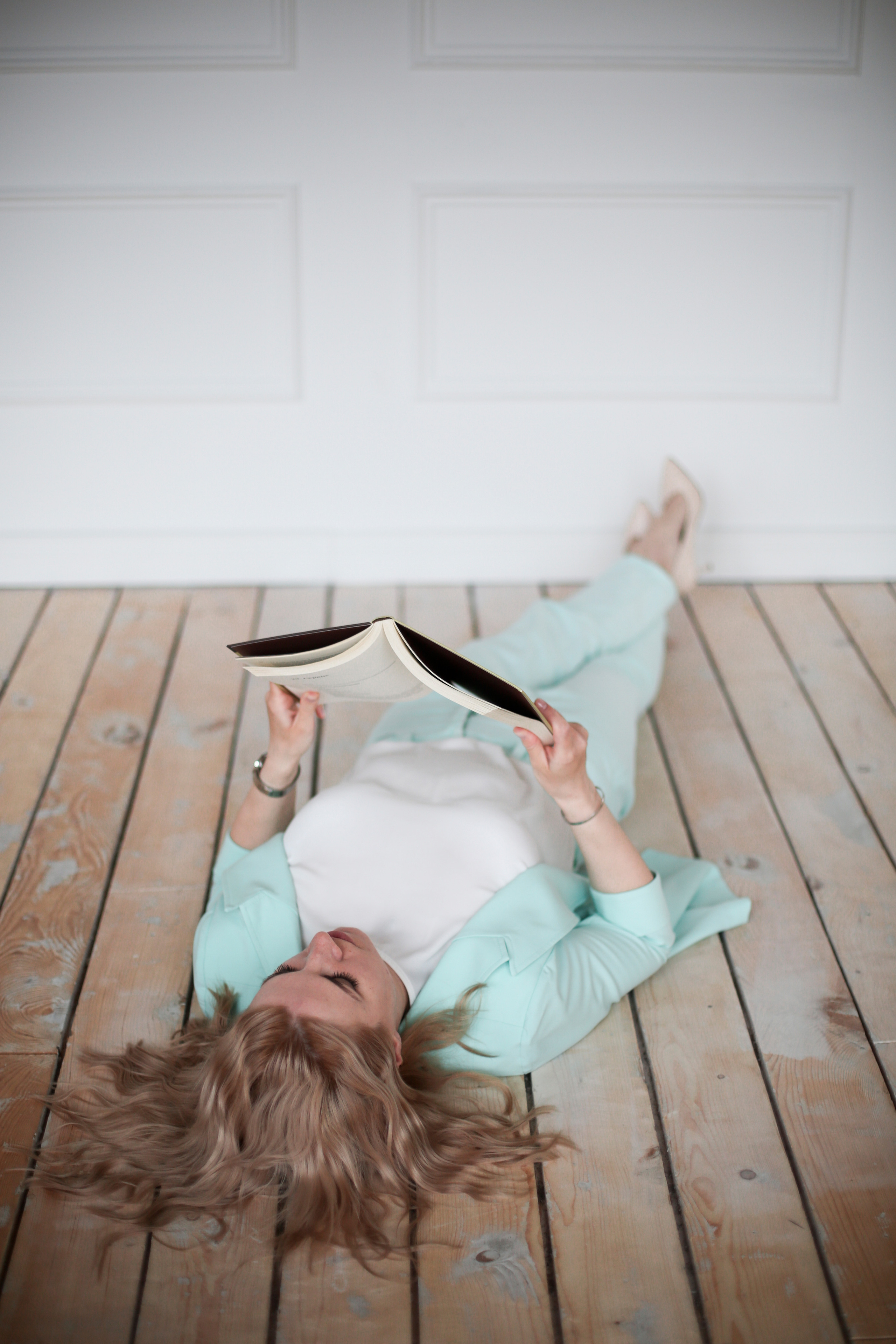 Кондитер, преподаватель, маркетолог. Контент фотограф и видеооператор для бизнеса в Москве и Калуге