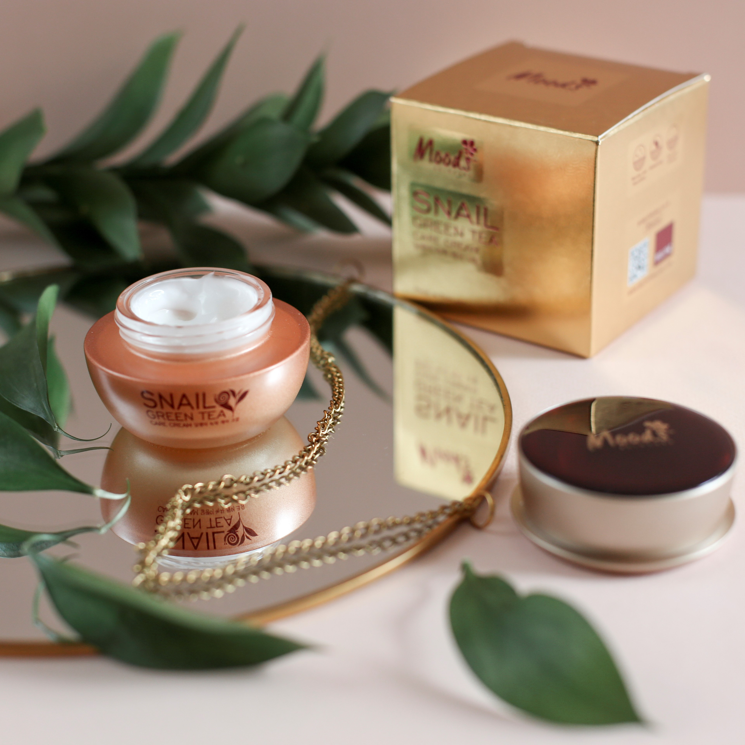 Косметика. Контент фотограф и видеооператор для бизнеса в Москве и Калуге