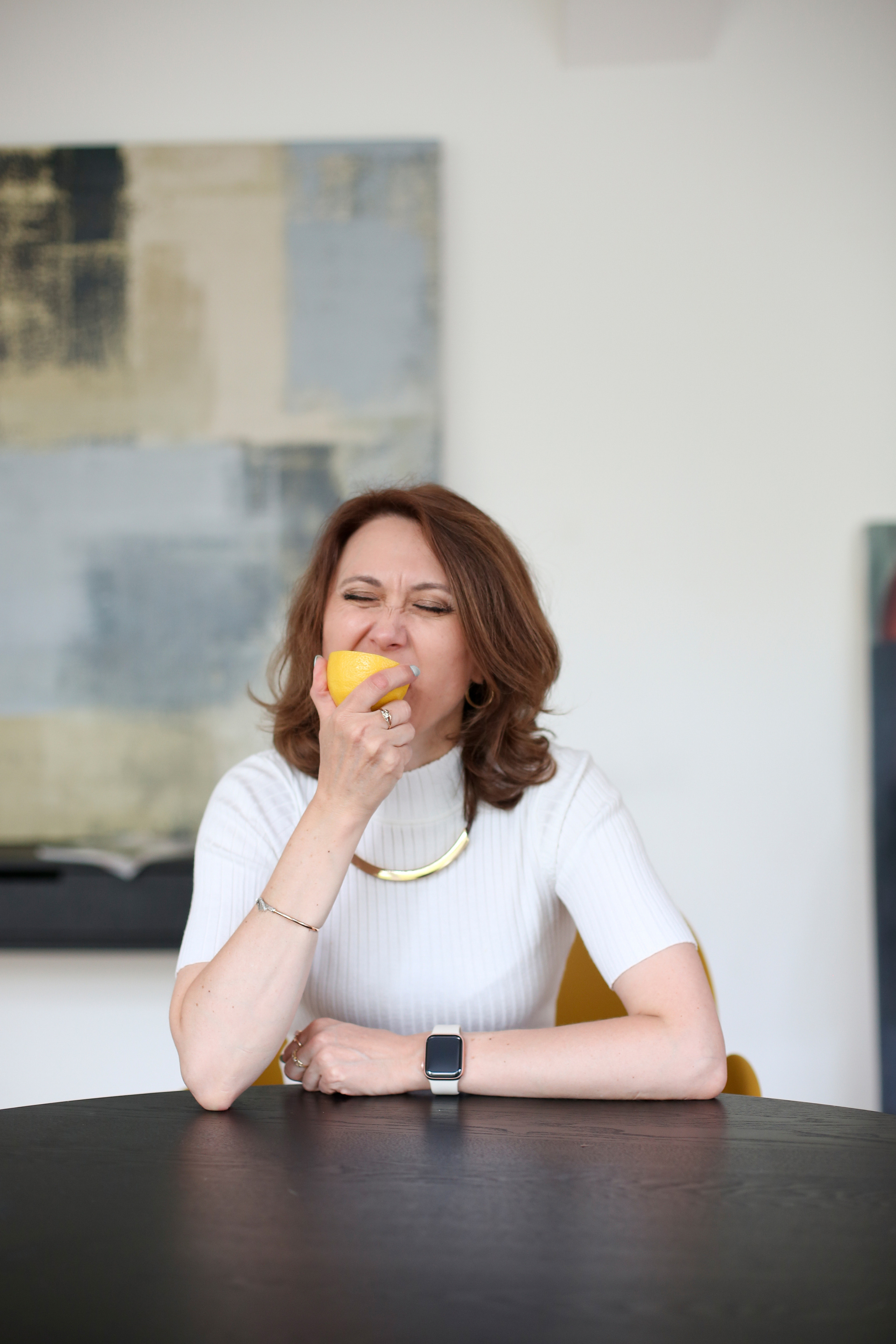 Нутрициолог. Контент фотограф и видеооператор для бизнеса в Москве и Калуге