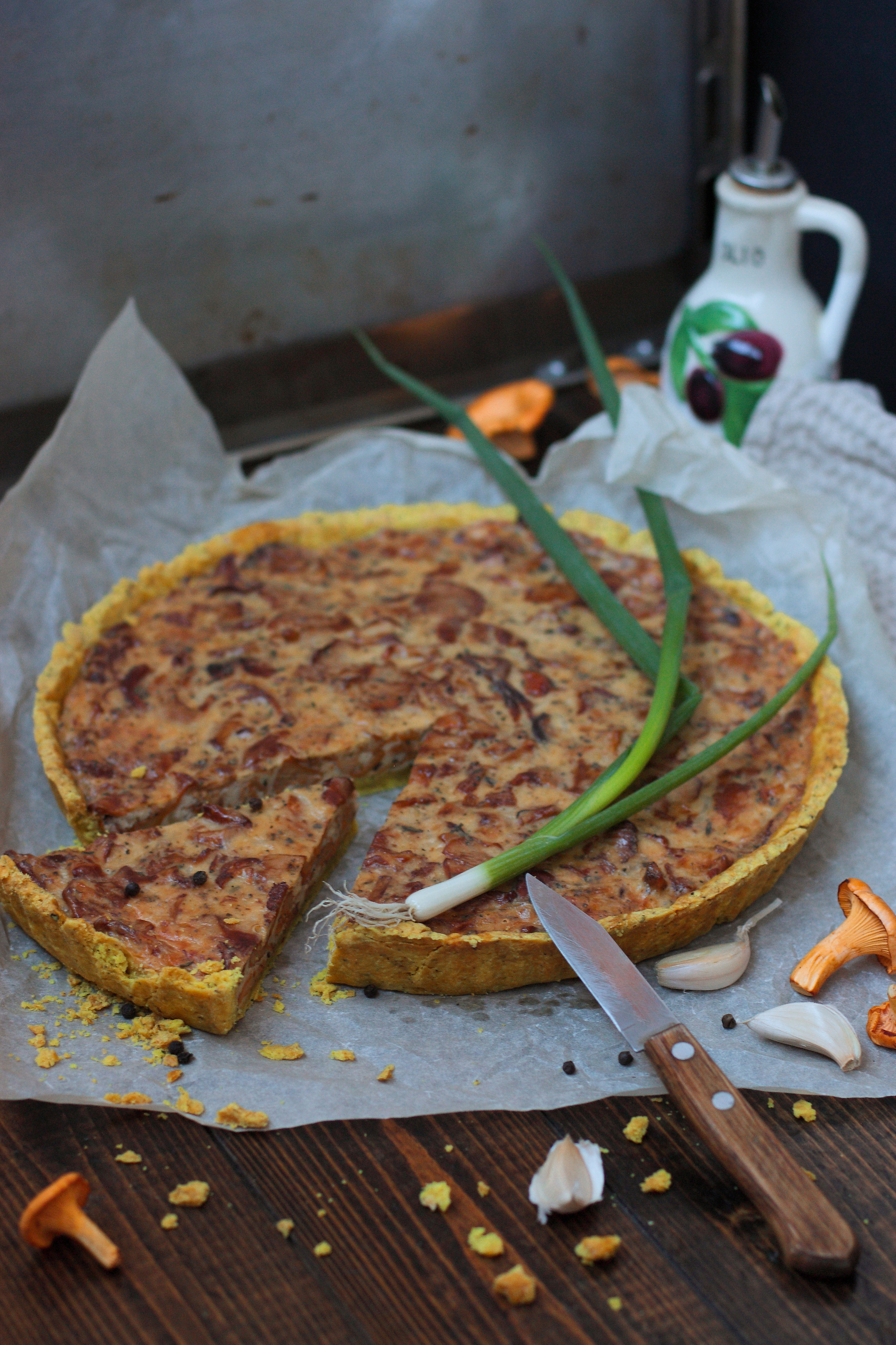 Еда и напитки. Контент фотограф и видеооператор для бизнеса в Москве и Калуге