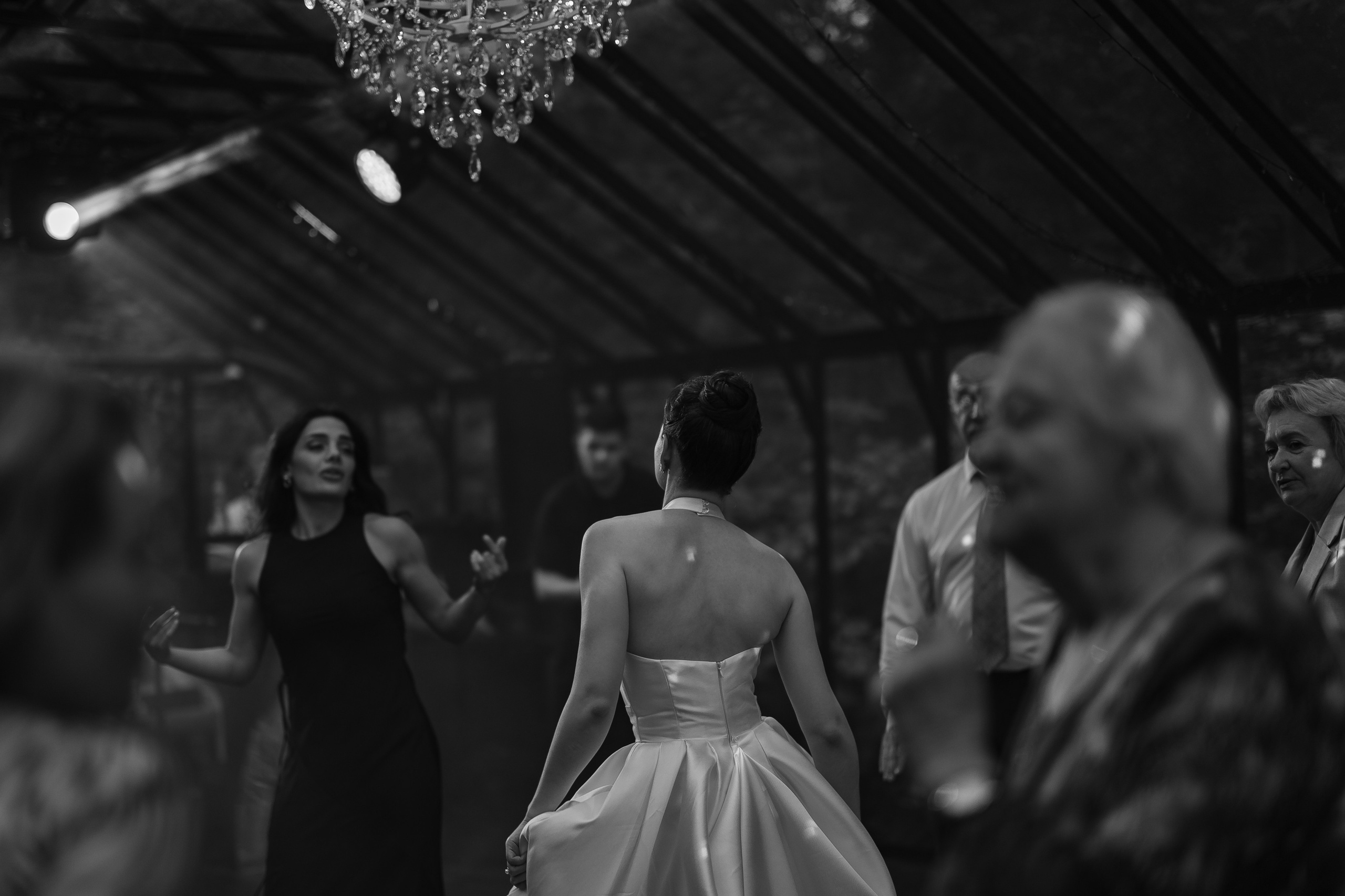 08.08.2024. RETOUCH-HOUSE